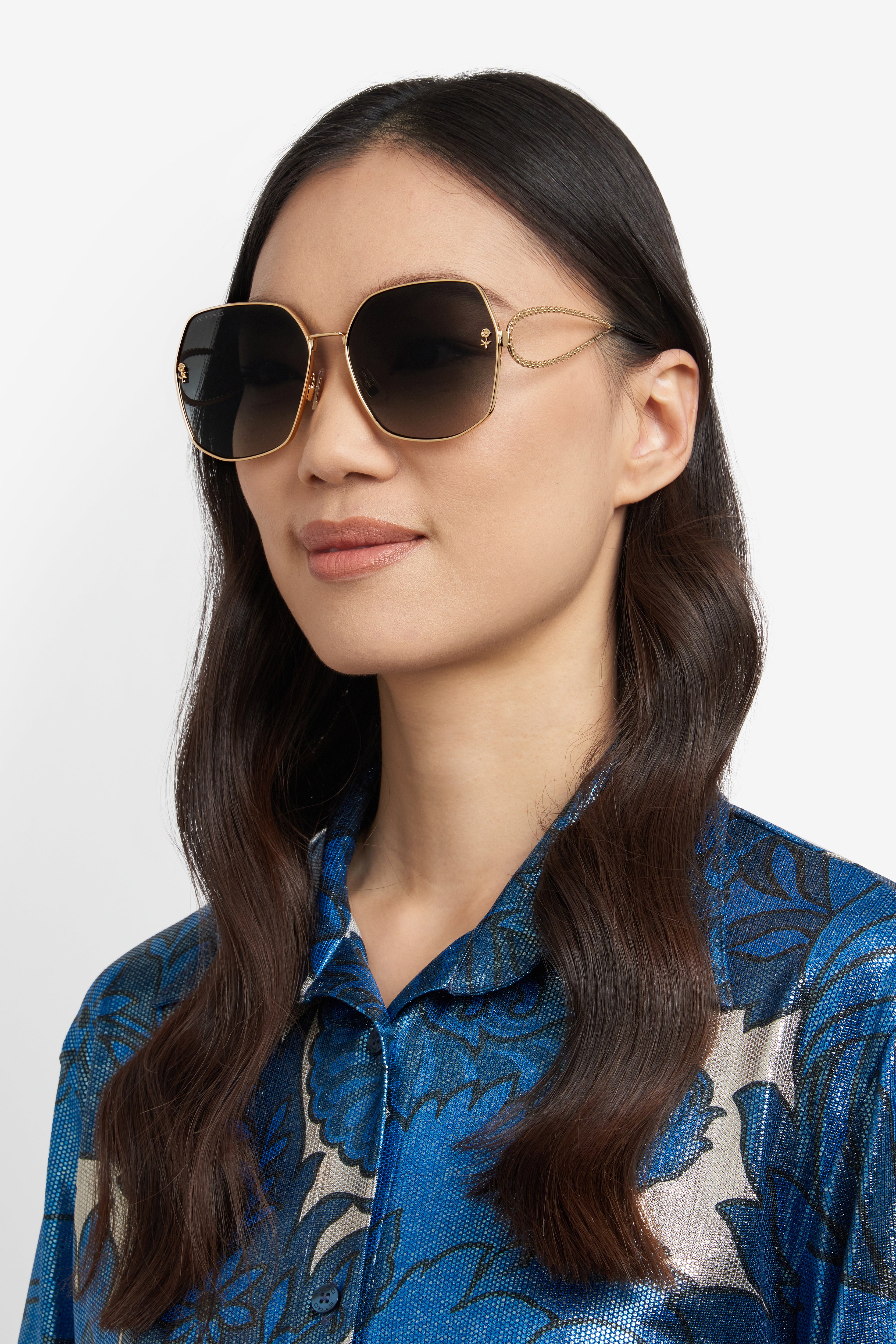 ETRO 0071/F/S 000 9O 62