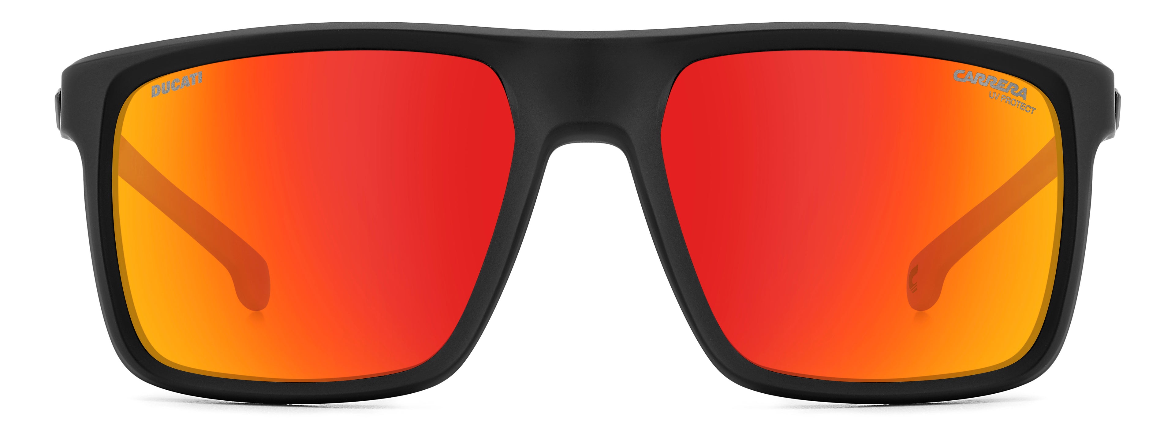 CARRERA DUCATI CARDUC 049/S 003 UZ 57