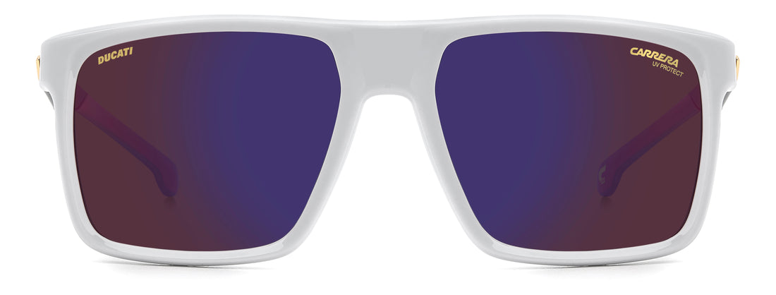 CARRERA DUCATI CARDUC 049/S 268 Z0 57