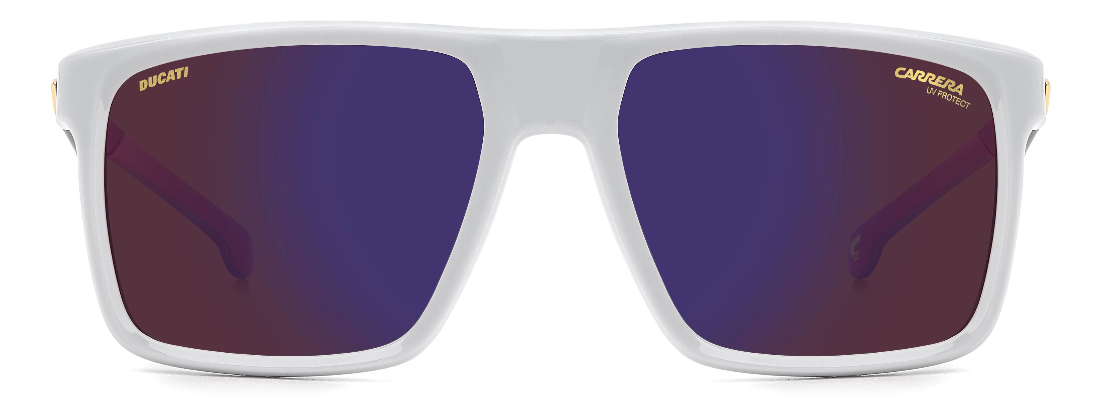 CARRERA DUCATI CARDUC 049/S 268 Z0 57