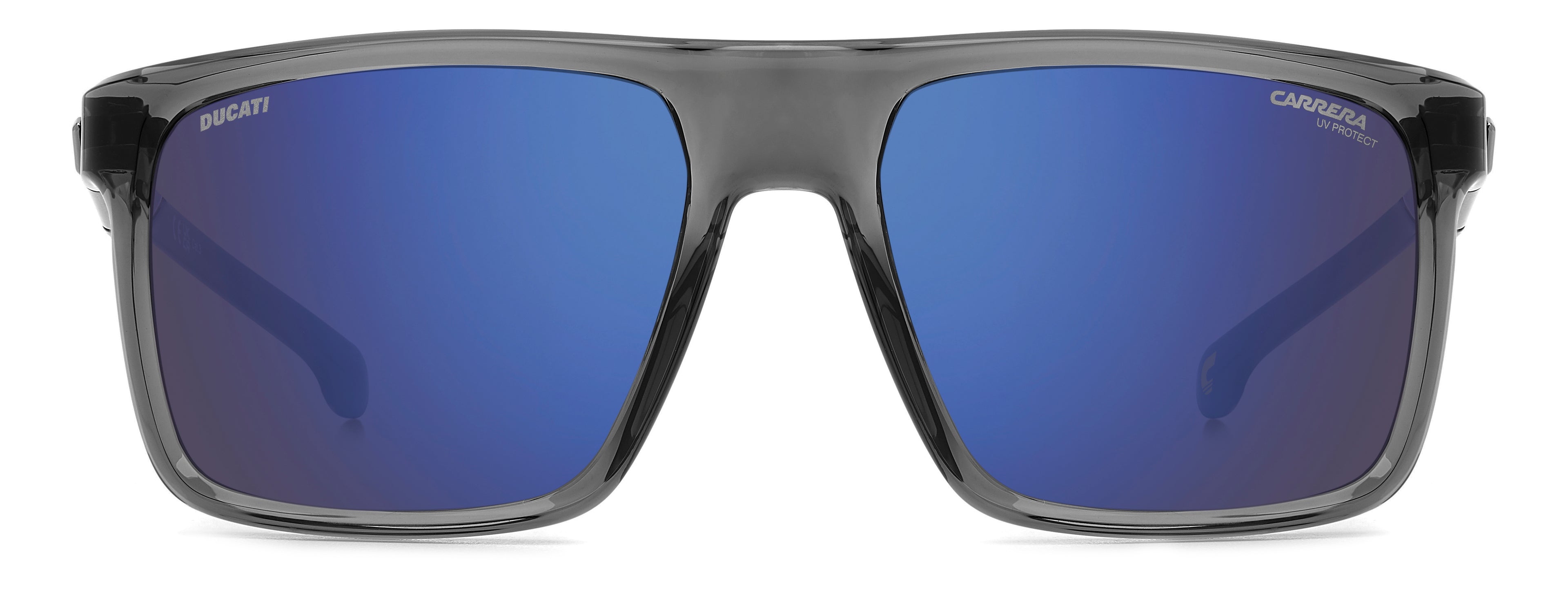 CARRERA DUCATI CARDUC 049/S KB7 XT 57