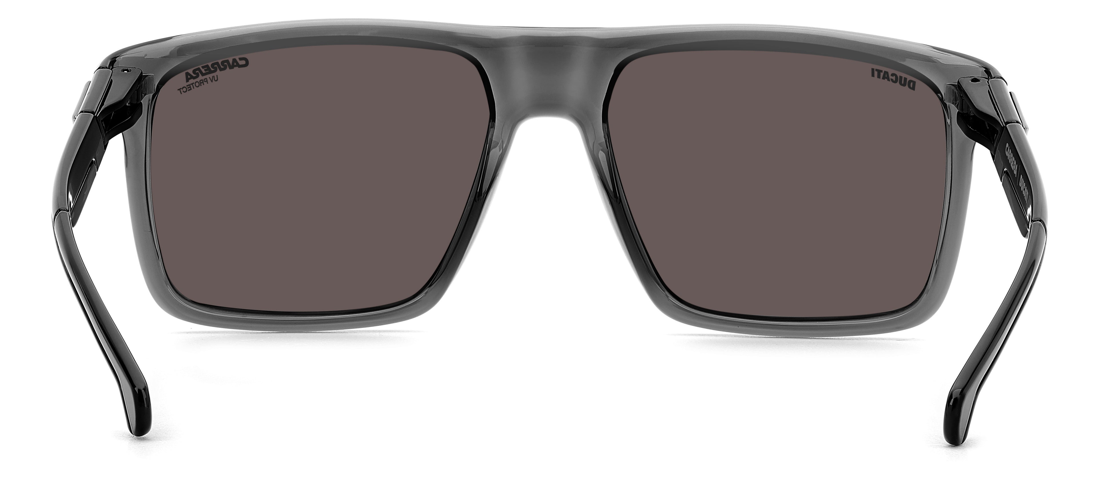 CARRERA DUCATI CARDUC 049/S KB7 XT 57