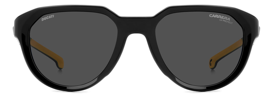 CARRERA DUCATI CARDUC 050/S 71C 2K 53