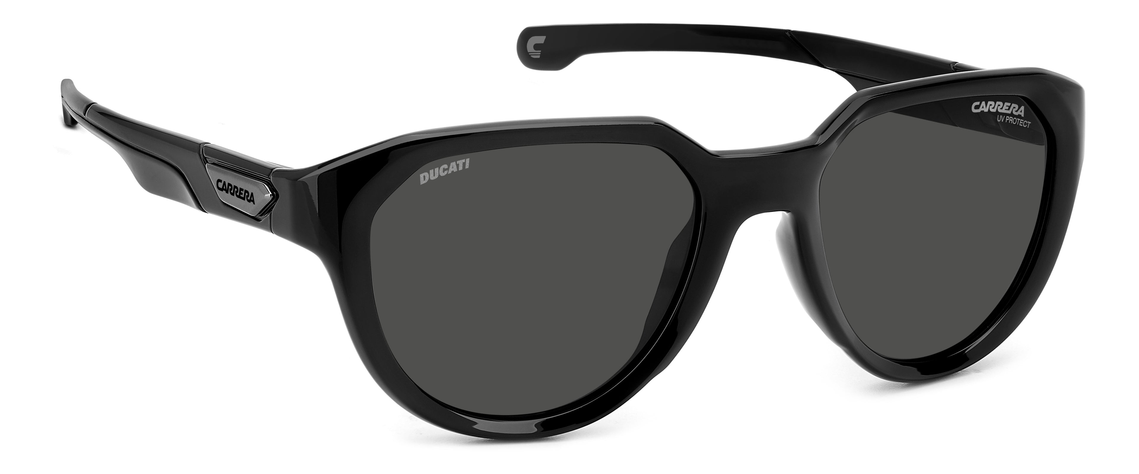 CARRERA DUCATI CARDUC 050/S 807 IR 53