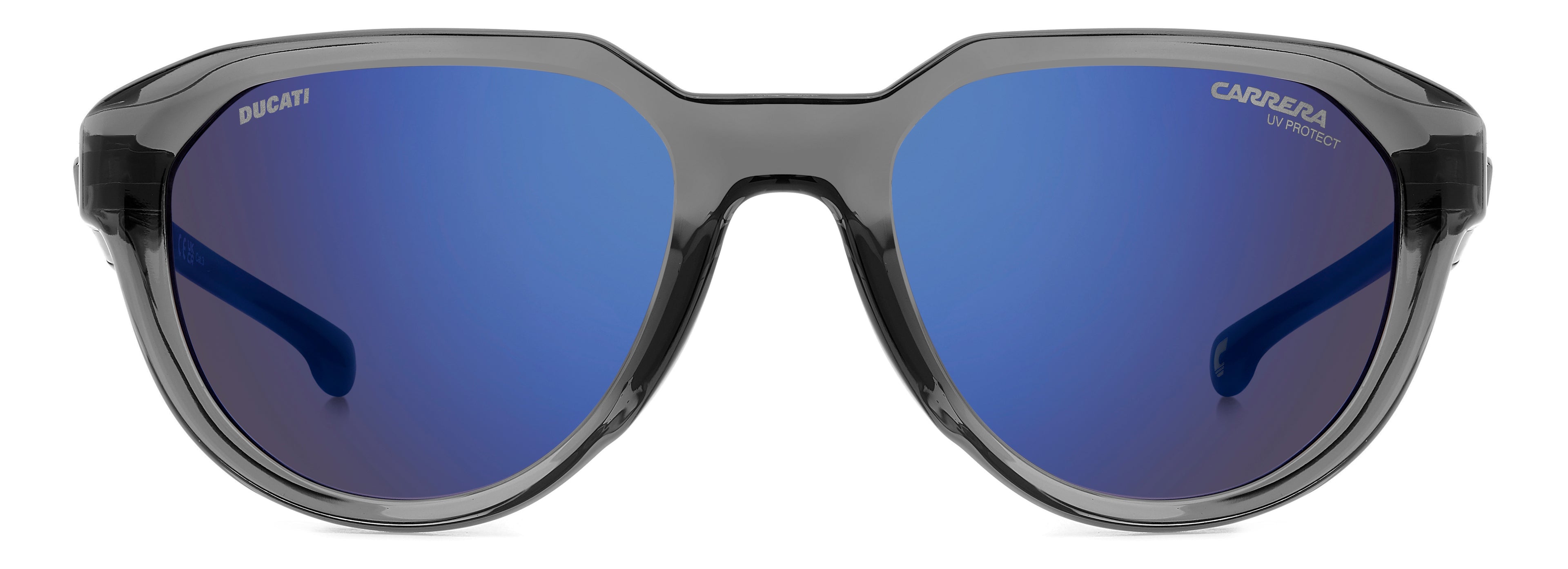 CARRERA DUCATI CARDUC 050/S KB7 XT 53