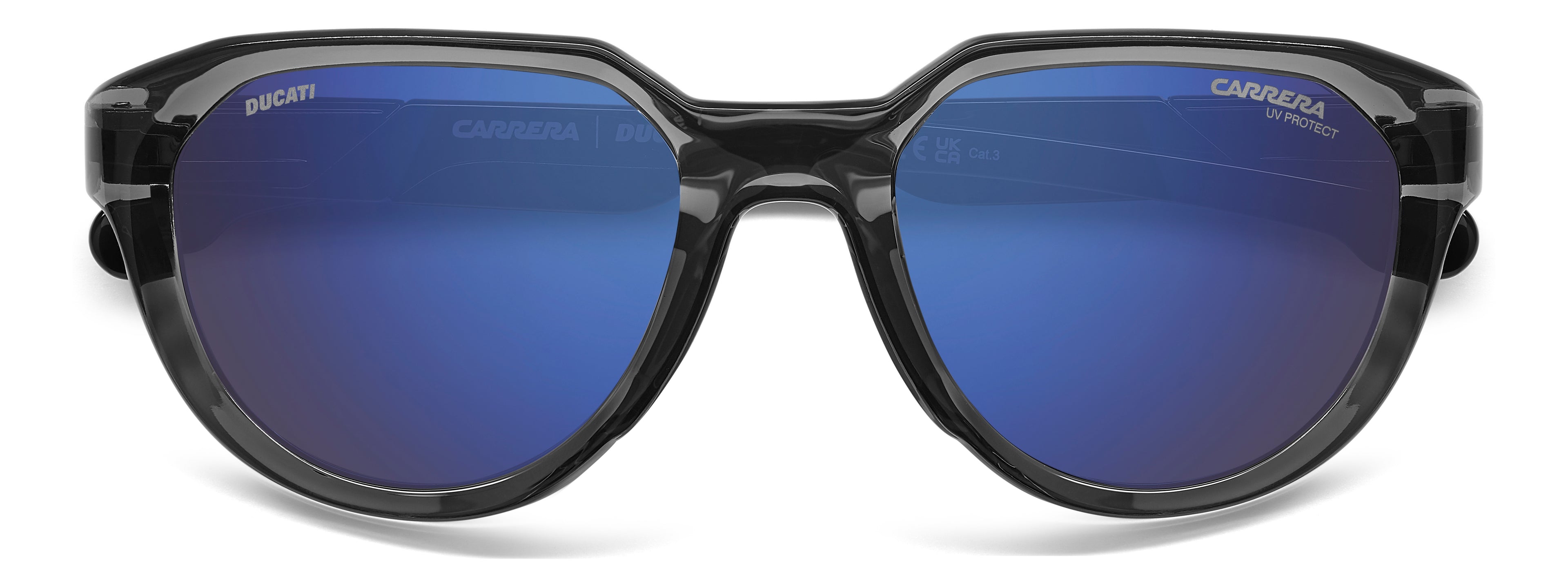 CARRERA DUCATI CARDUC 050/S KB7 XT 53