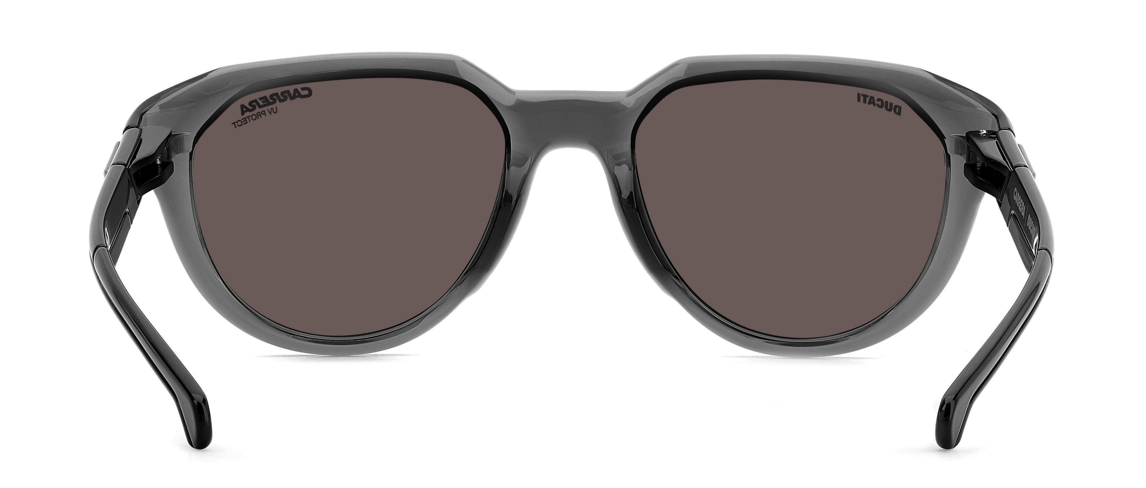 CARRERA DUCATI CARDUC 050/S KB7 XT 53