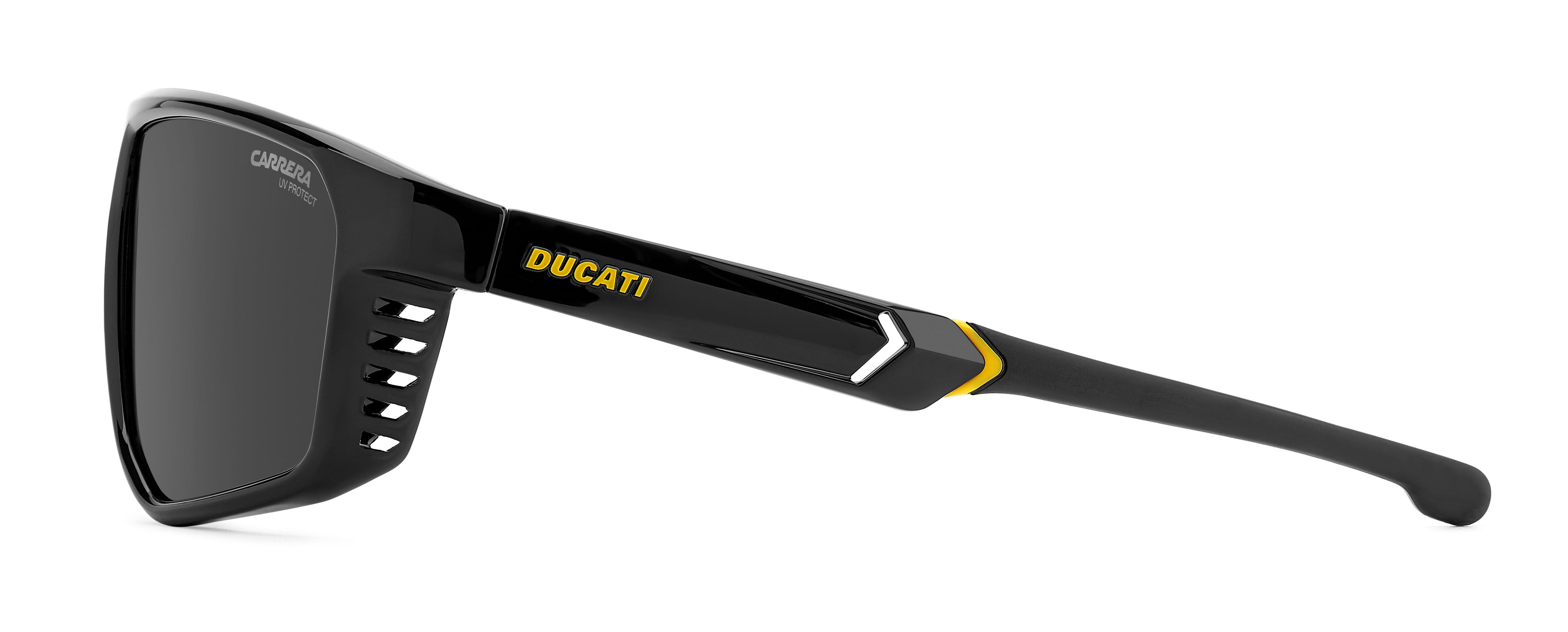 CARRERA DUCATI CARDUC 051/S 71C 2K 61