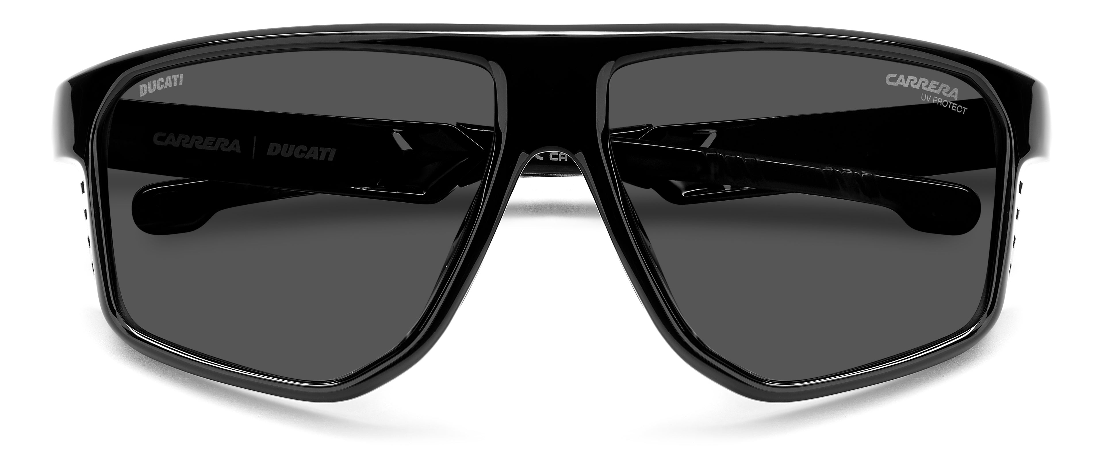 CARRERA DUCATI CARDUC 051/S 807 IR 61