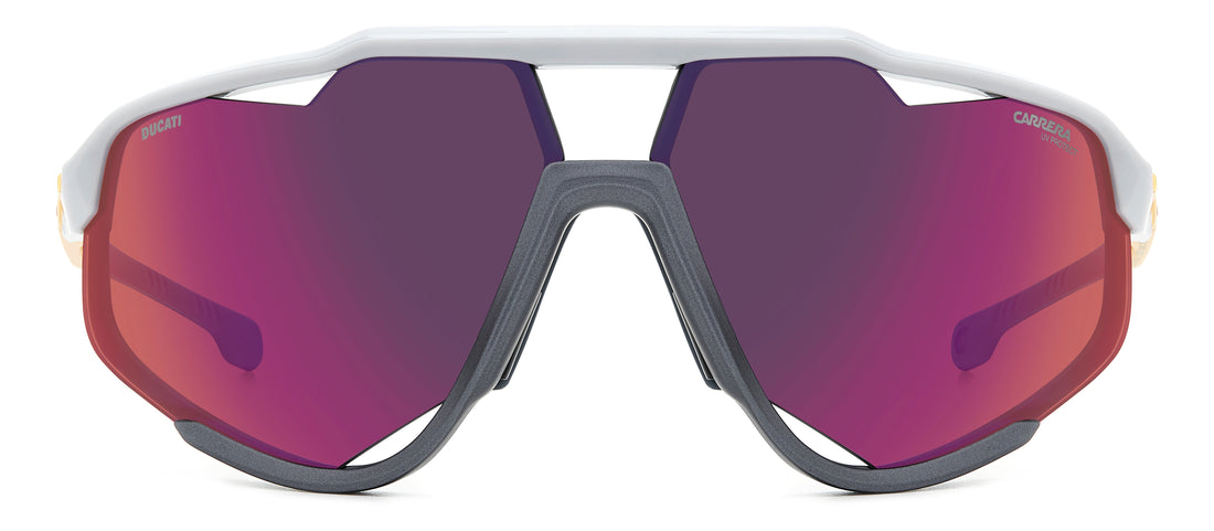 CARRERA DUCATI CARDUC 055/S 268 Z0 76