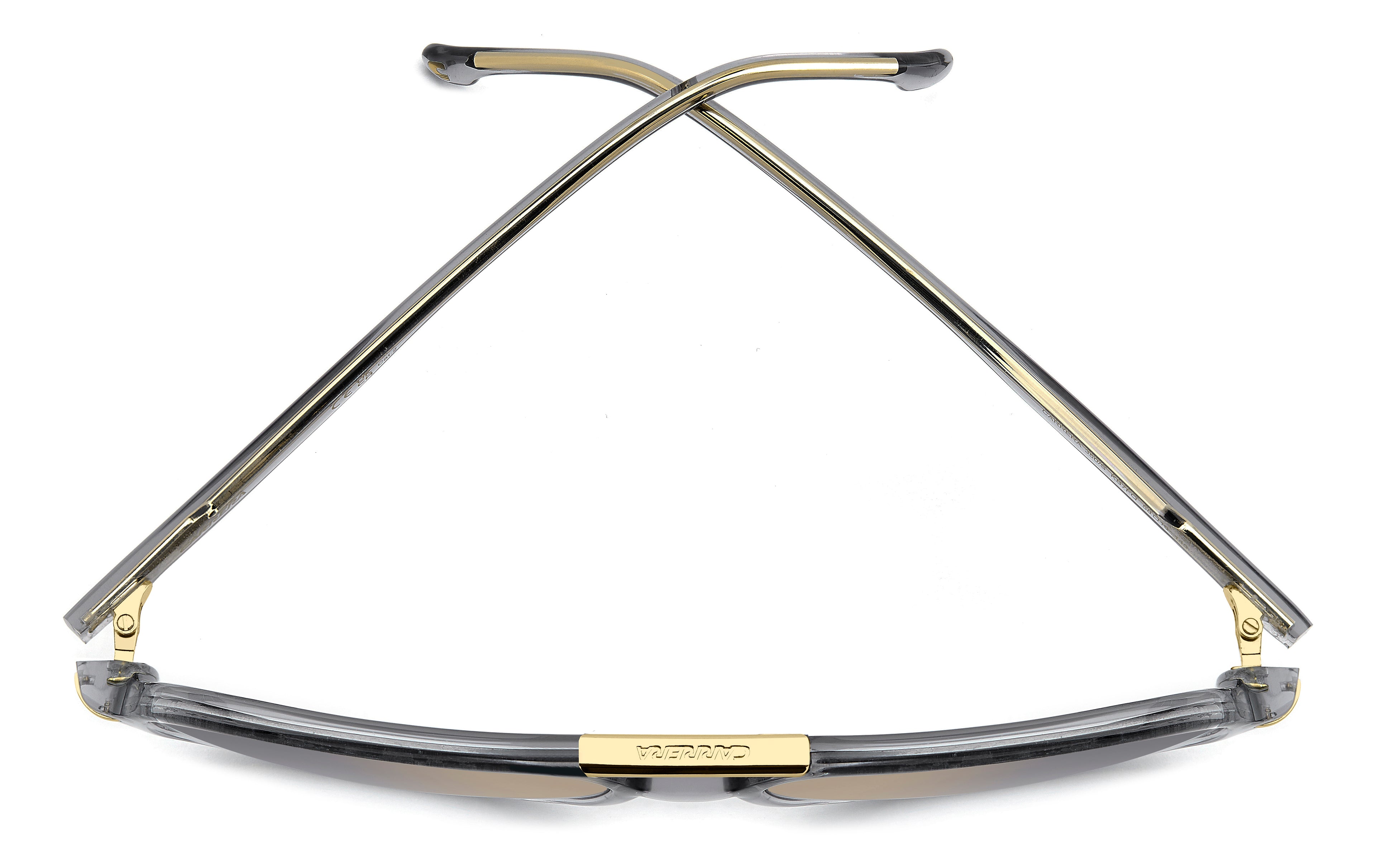 CARRERA 350/S KB7 FQ 58