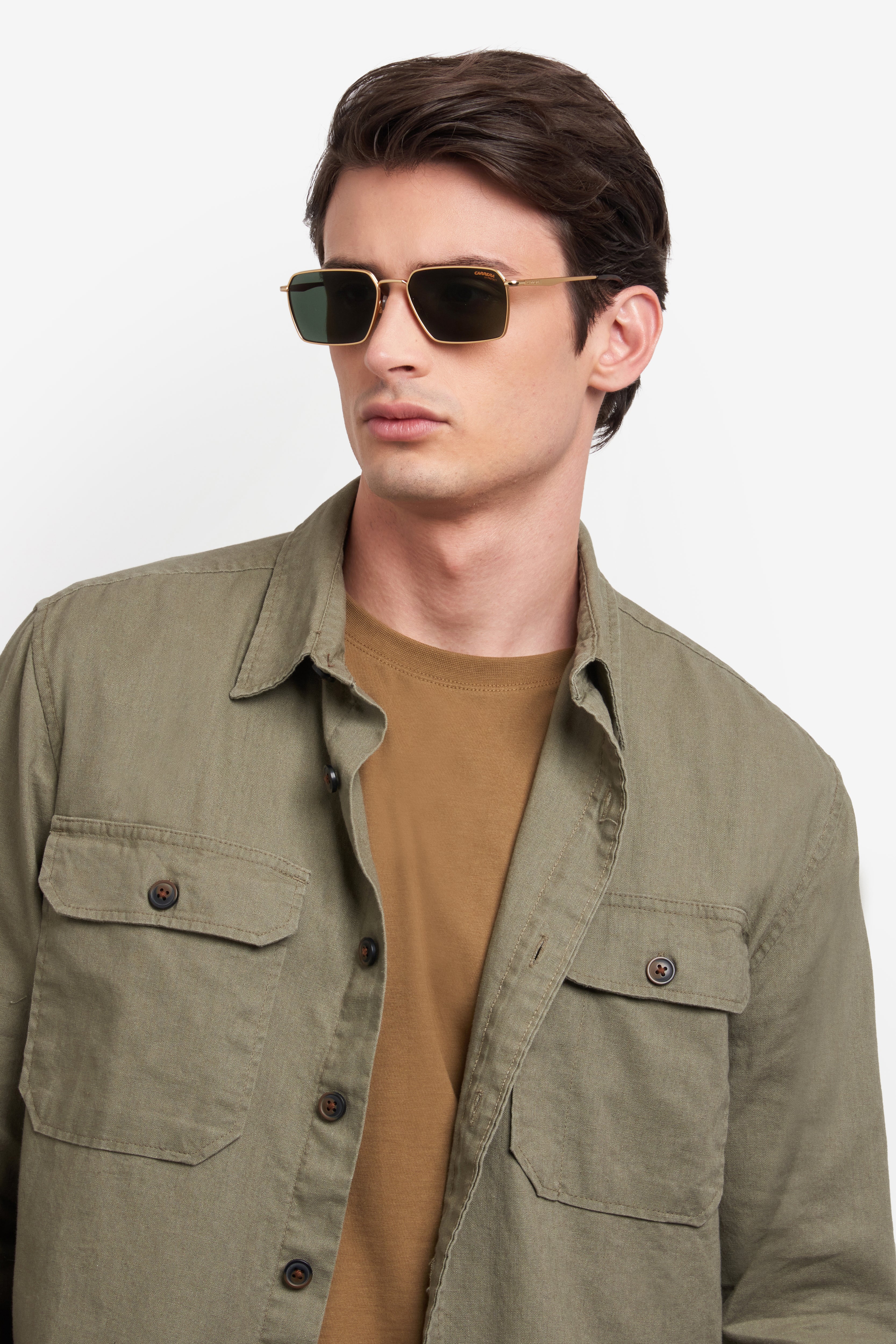 CARRERA 356/S 8SO QT 56