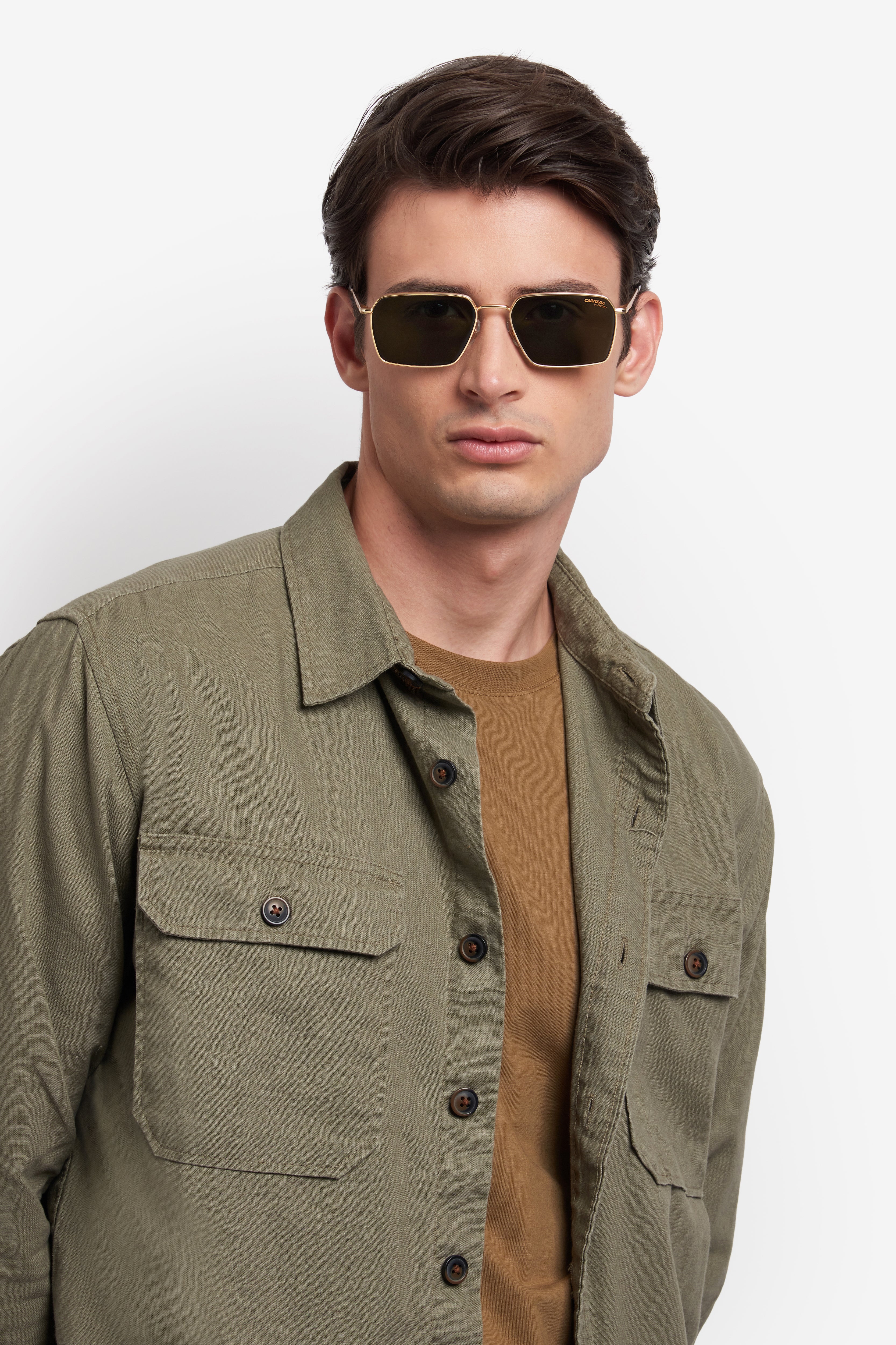 CARRERA 356/S 8SO QT 56