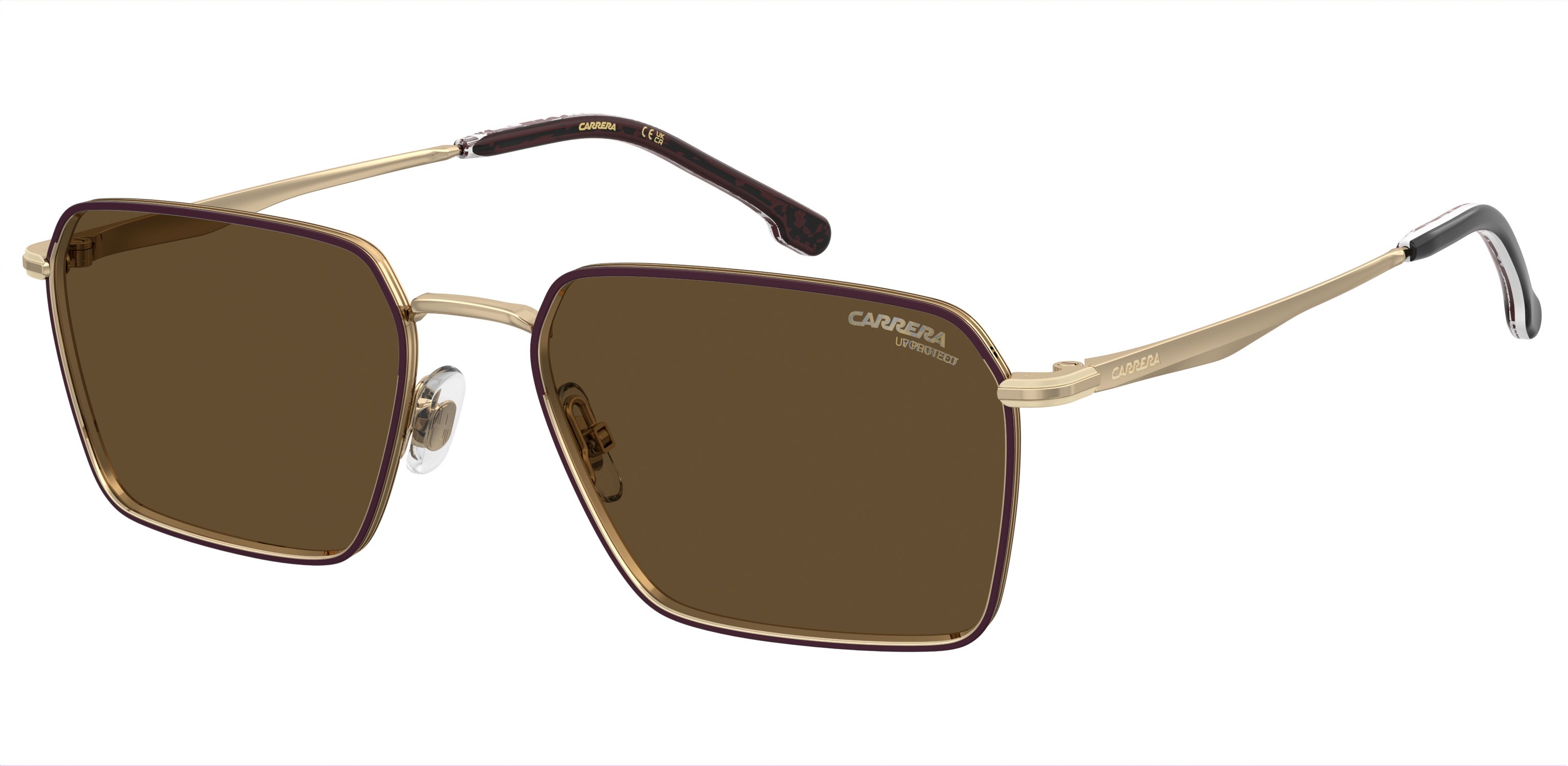 CARRERA 356/S NOA 70 56