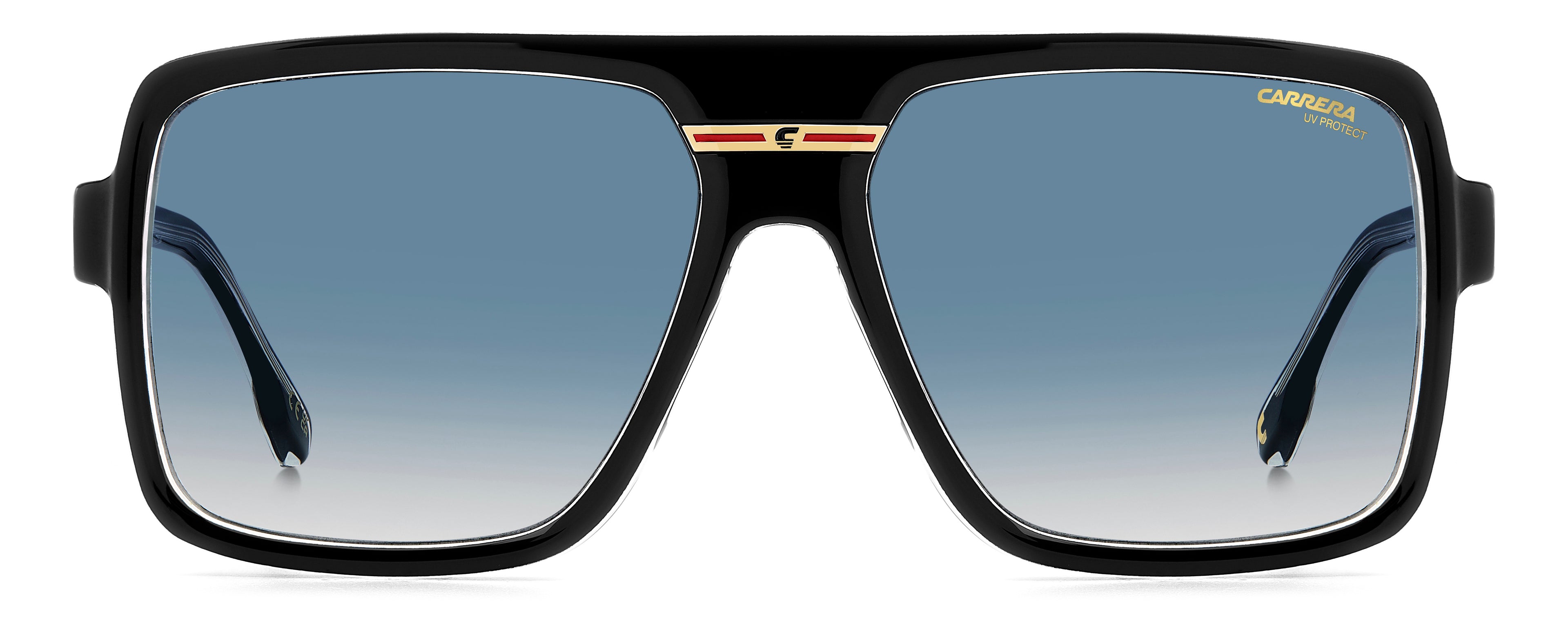 CARRERA VICTORY C 09/S 7C5 08 59