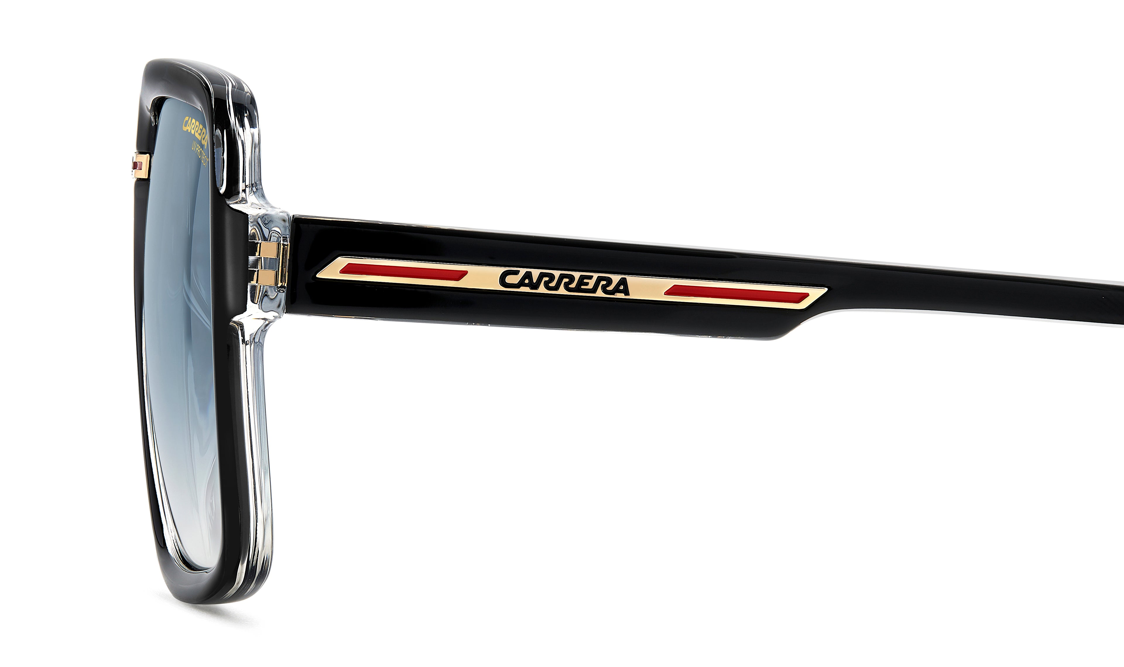 CARRERA VICTORY C 09/S 7C5 08 59