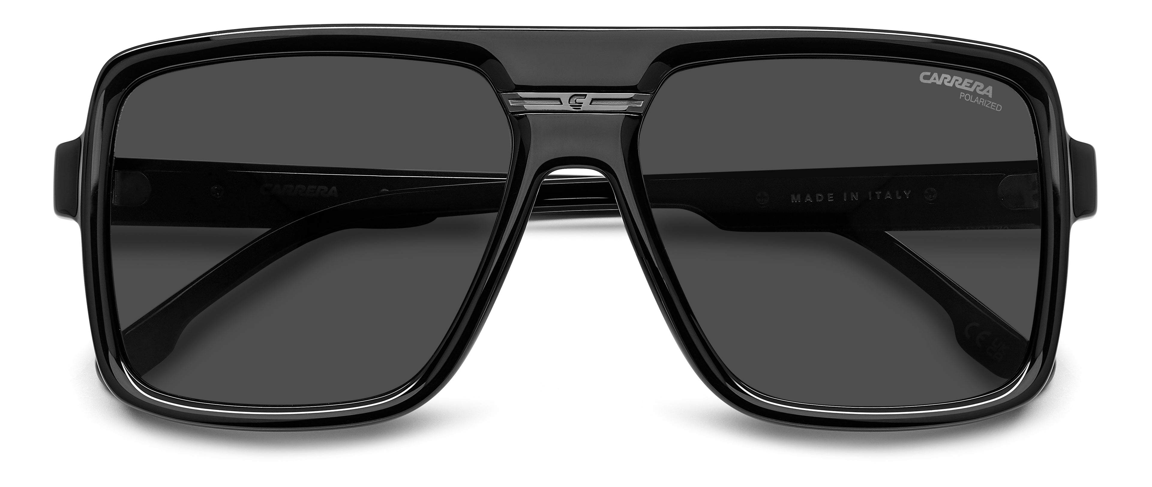 CARRERA VICTORY C 09/S V81 M9 59