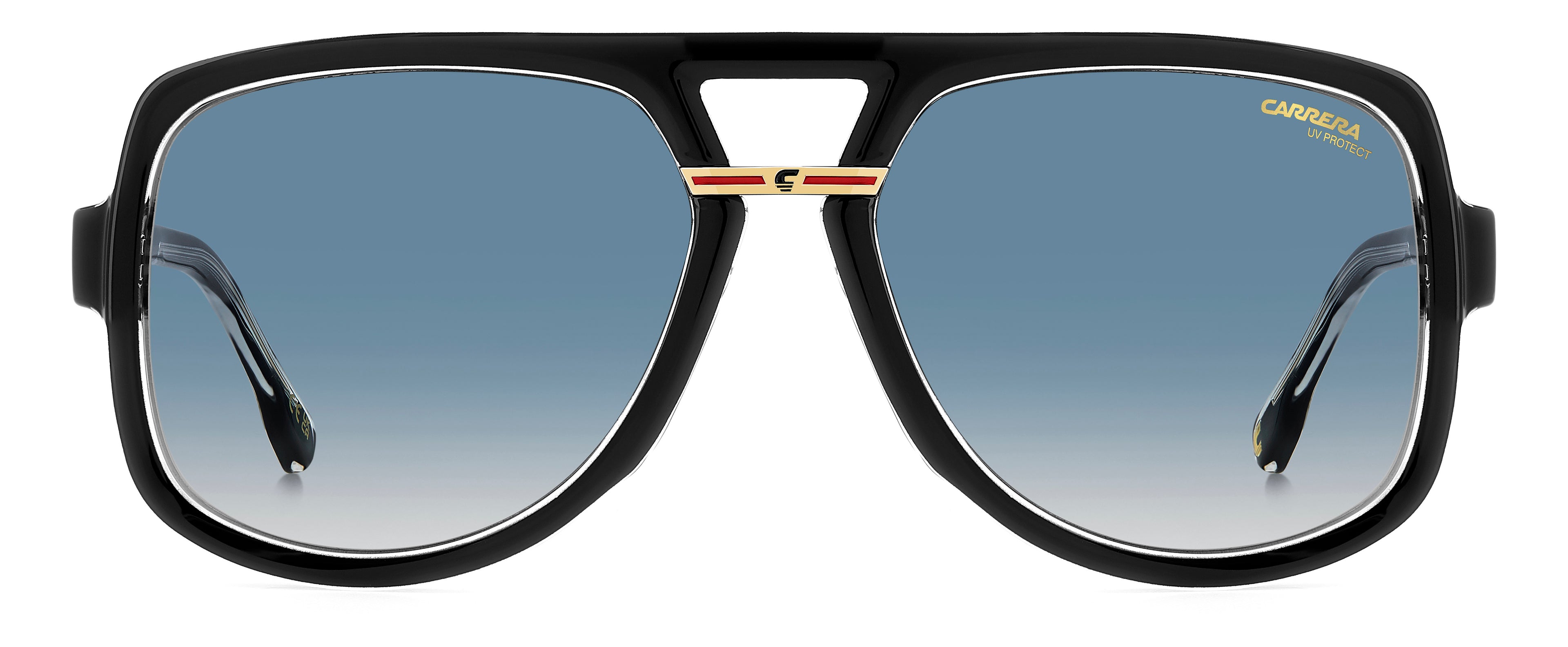 CARRERA VICTORY C 10/S 7C5 08 59