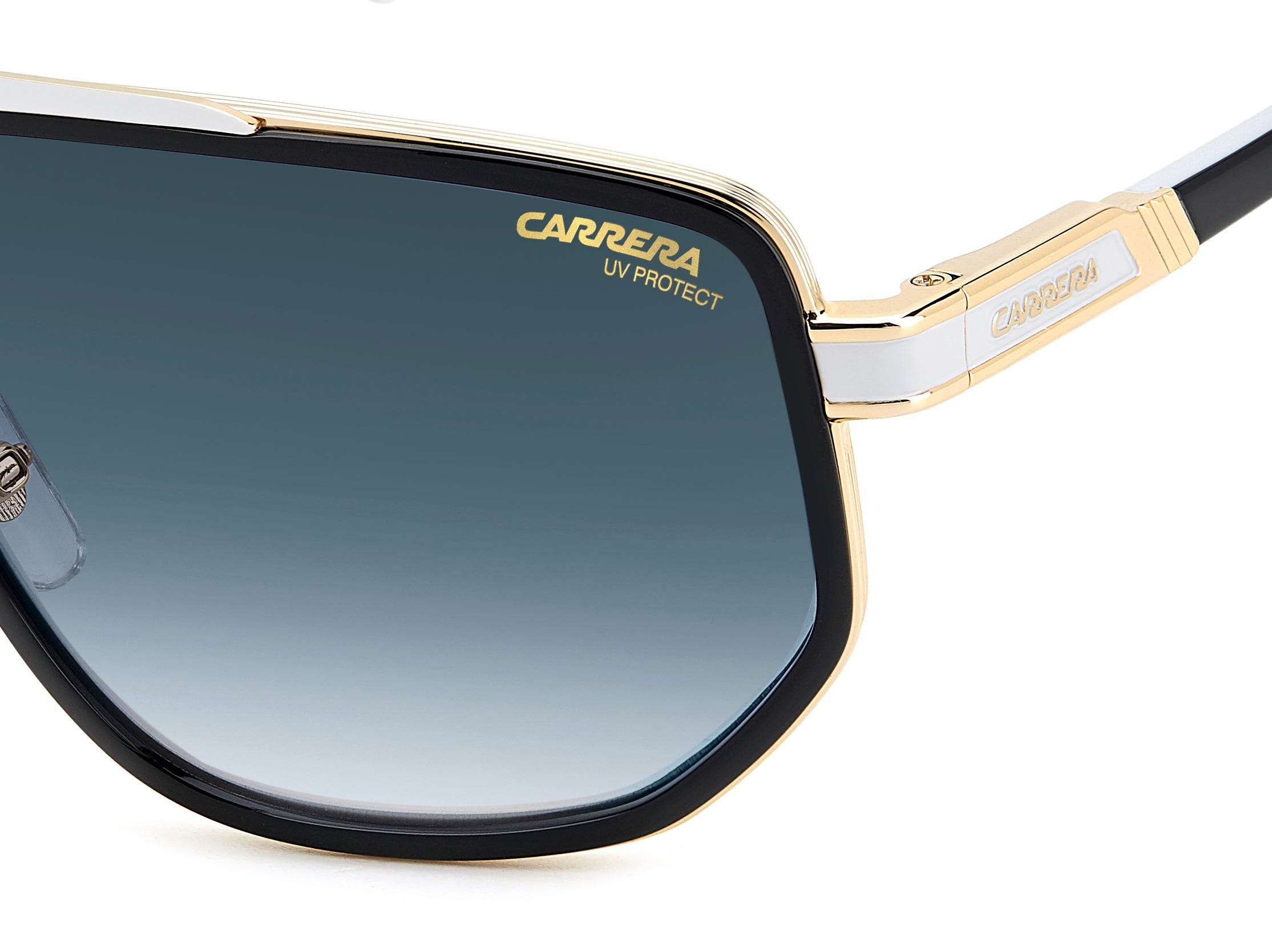 CARRERA 1072/S 80S 08 61