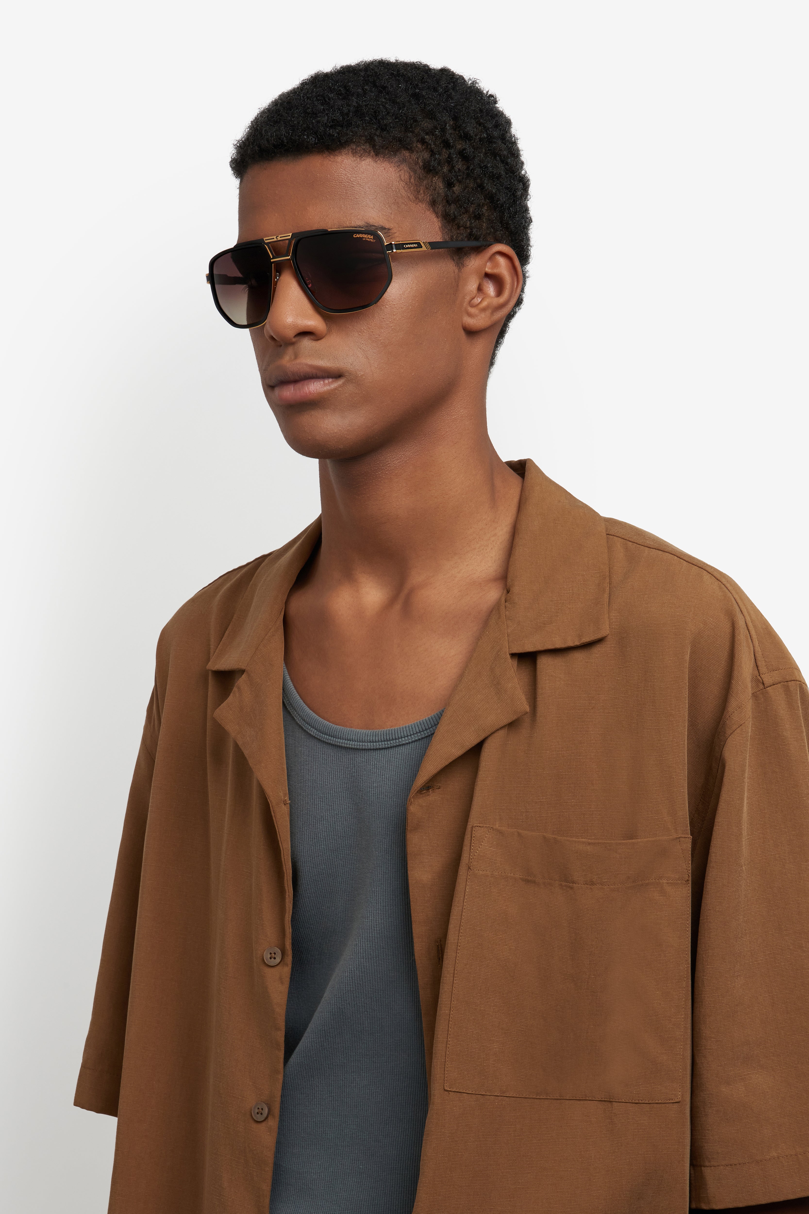 CARRERA 1072/S I46 86 61