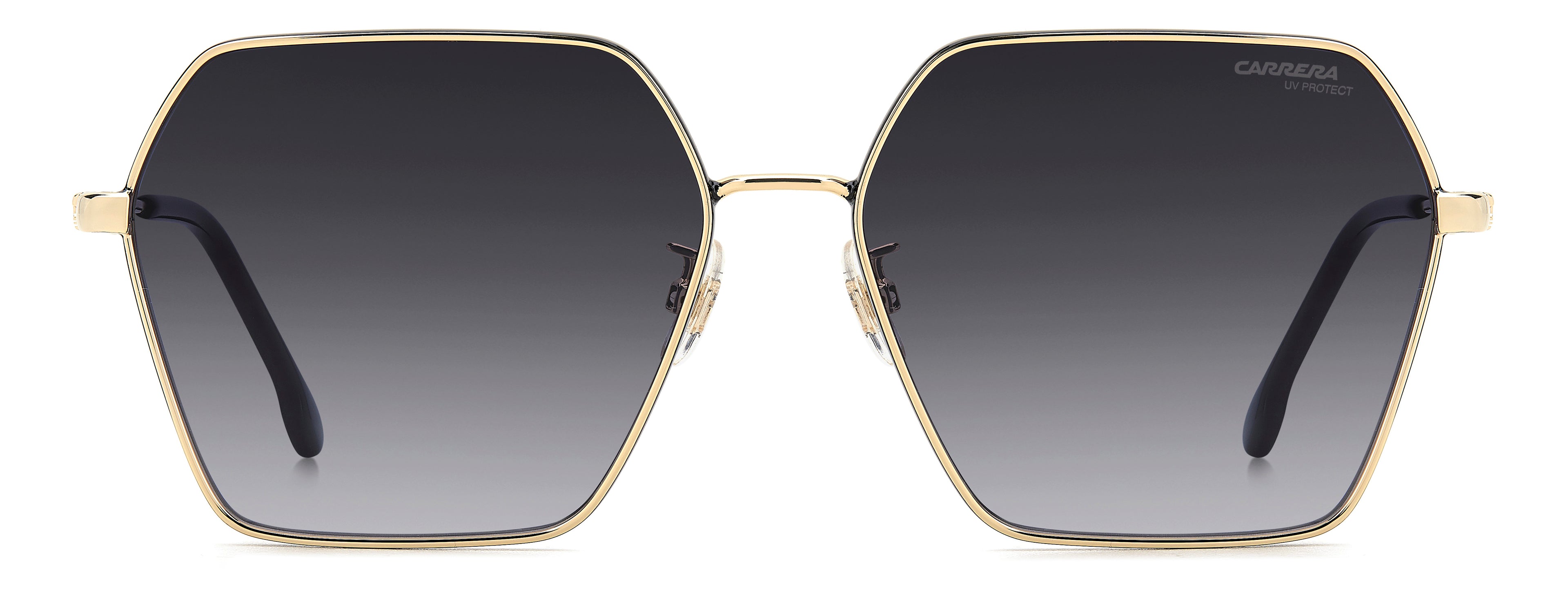 CARRERA 3057/S RHL 9O 60