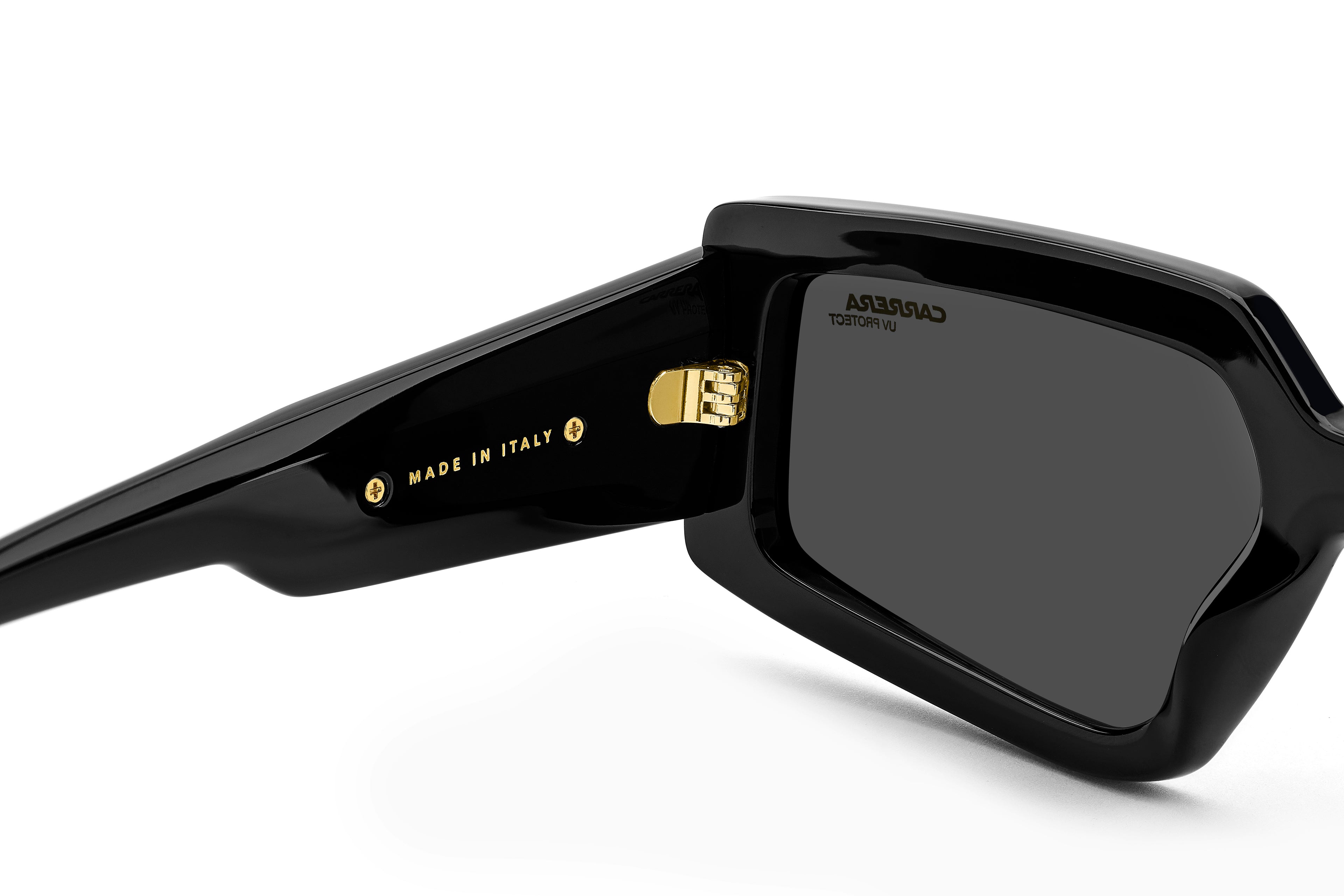 CARRERA VICTORY C 12/S 2M2 IR 55