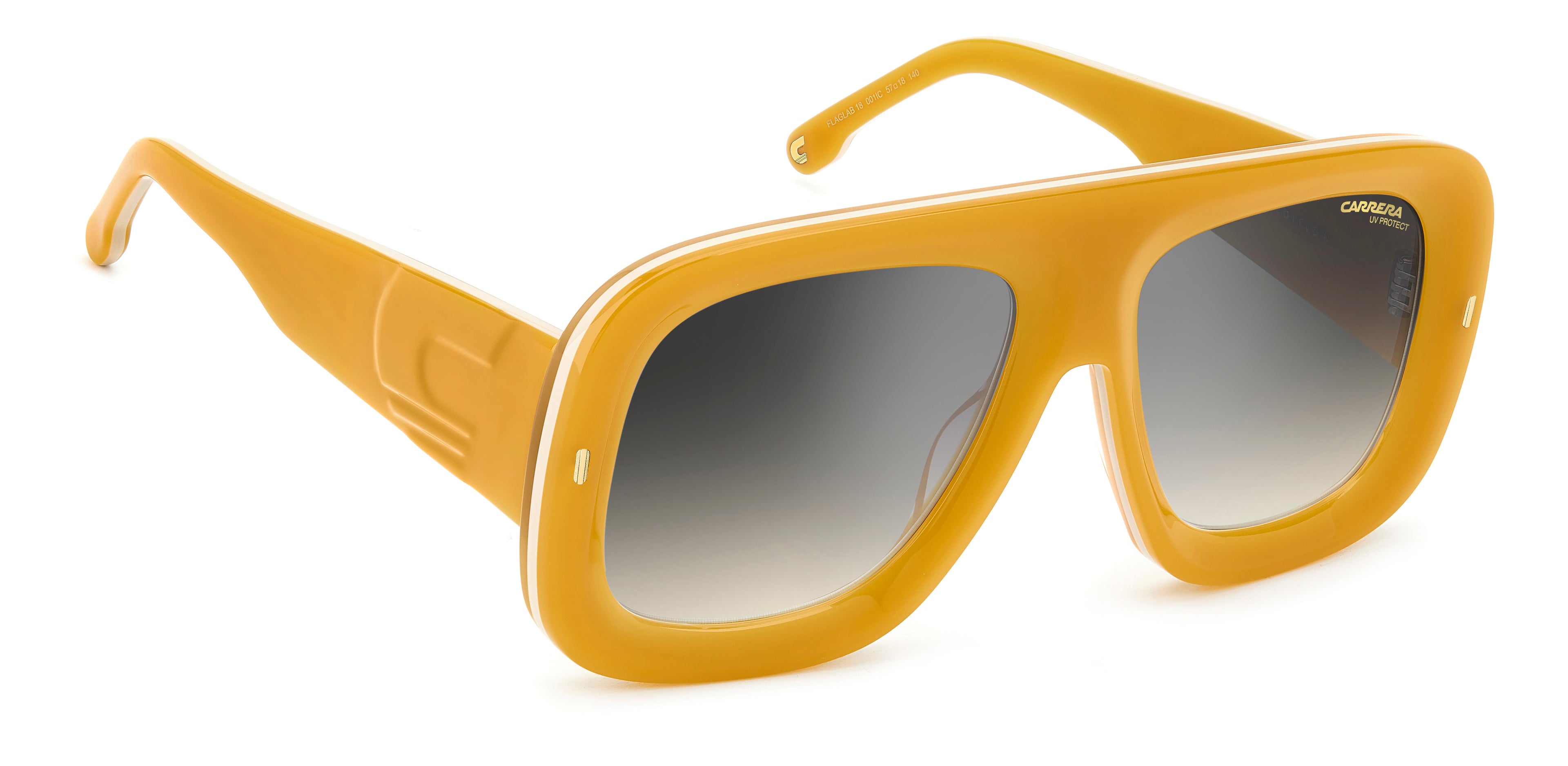 CARRERA FLAGLAB 18 001 IC 57