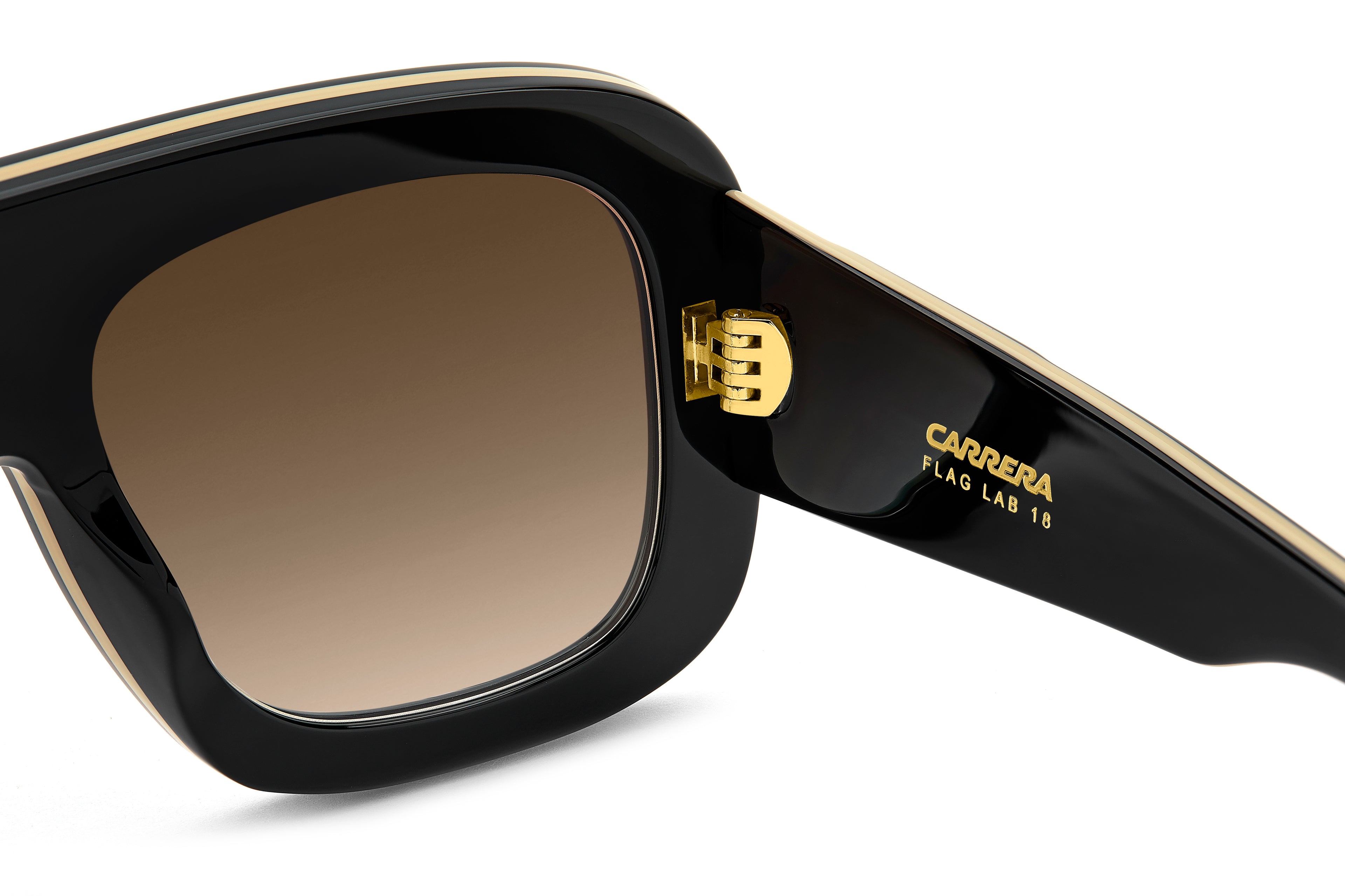 CARRERA FLAGLAB 18 2M2 HA 57