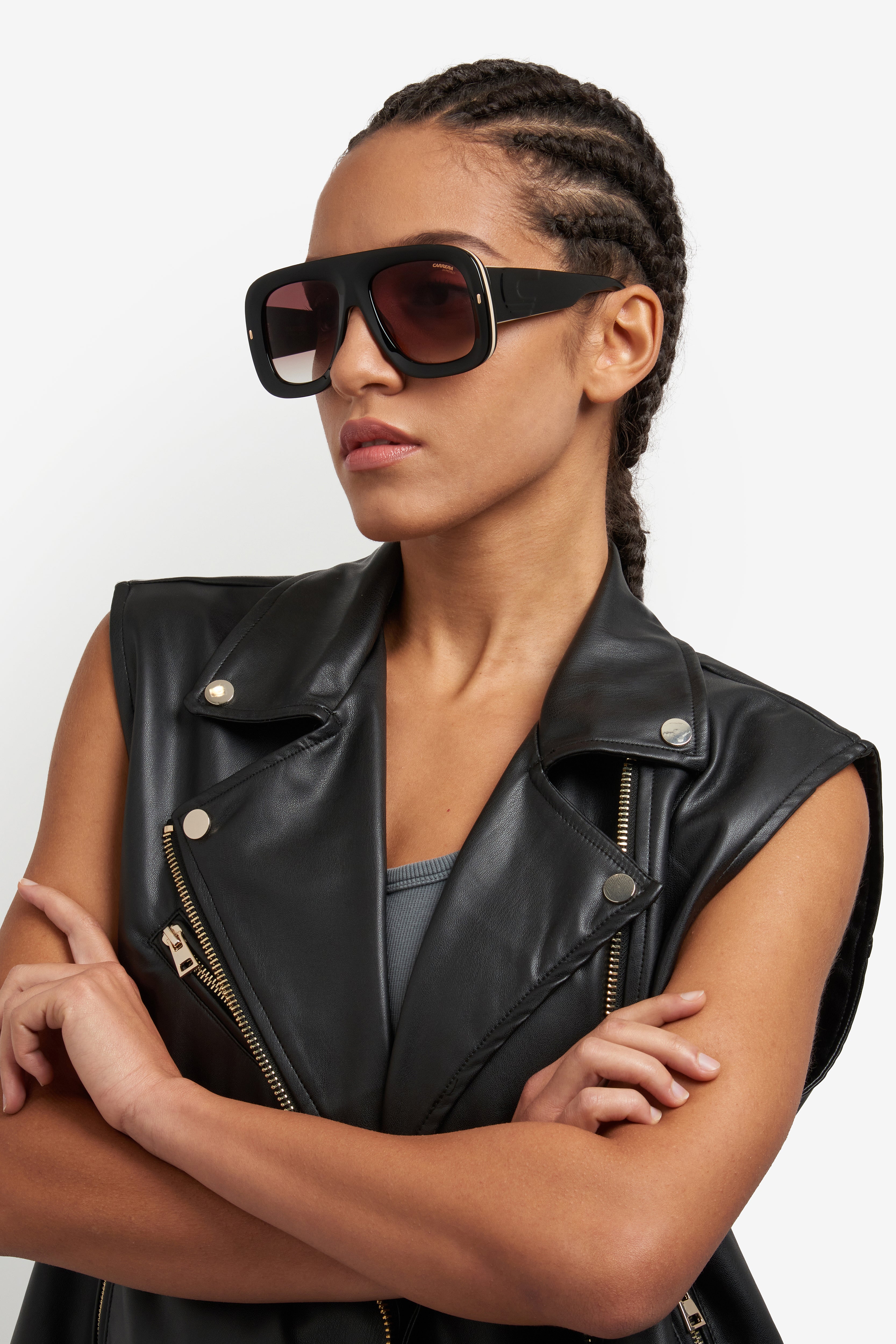 CARRERA FLAGLAB 18 2M2 HA 57