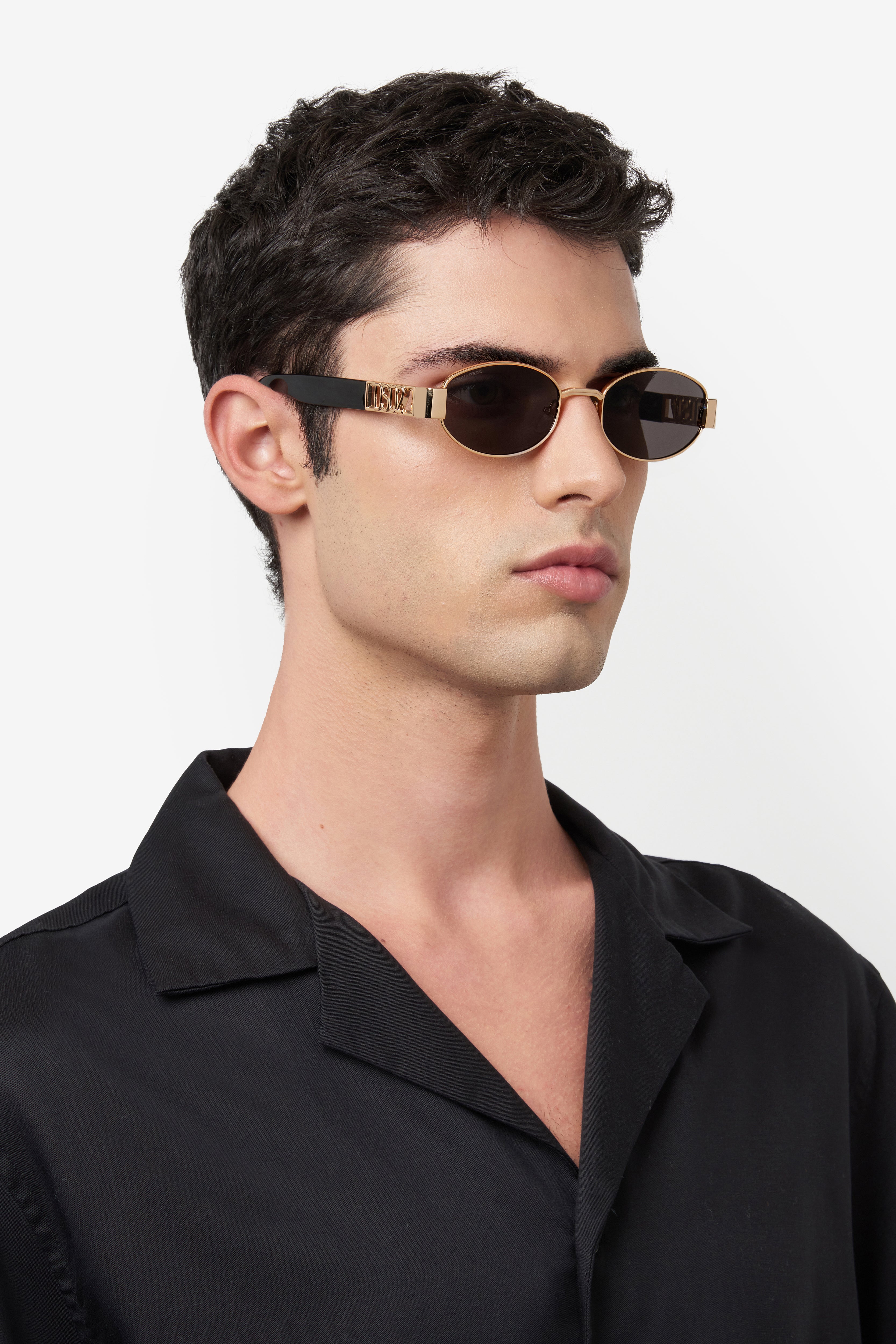 DSQUARED2 D2 0155/S 000 IR 53