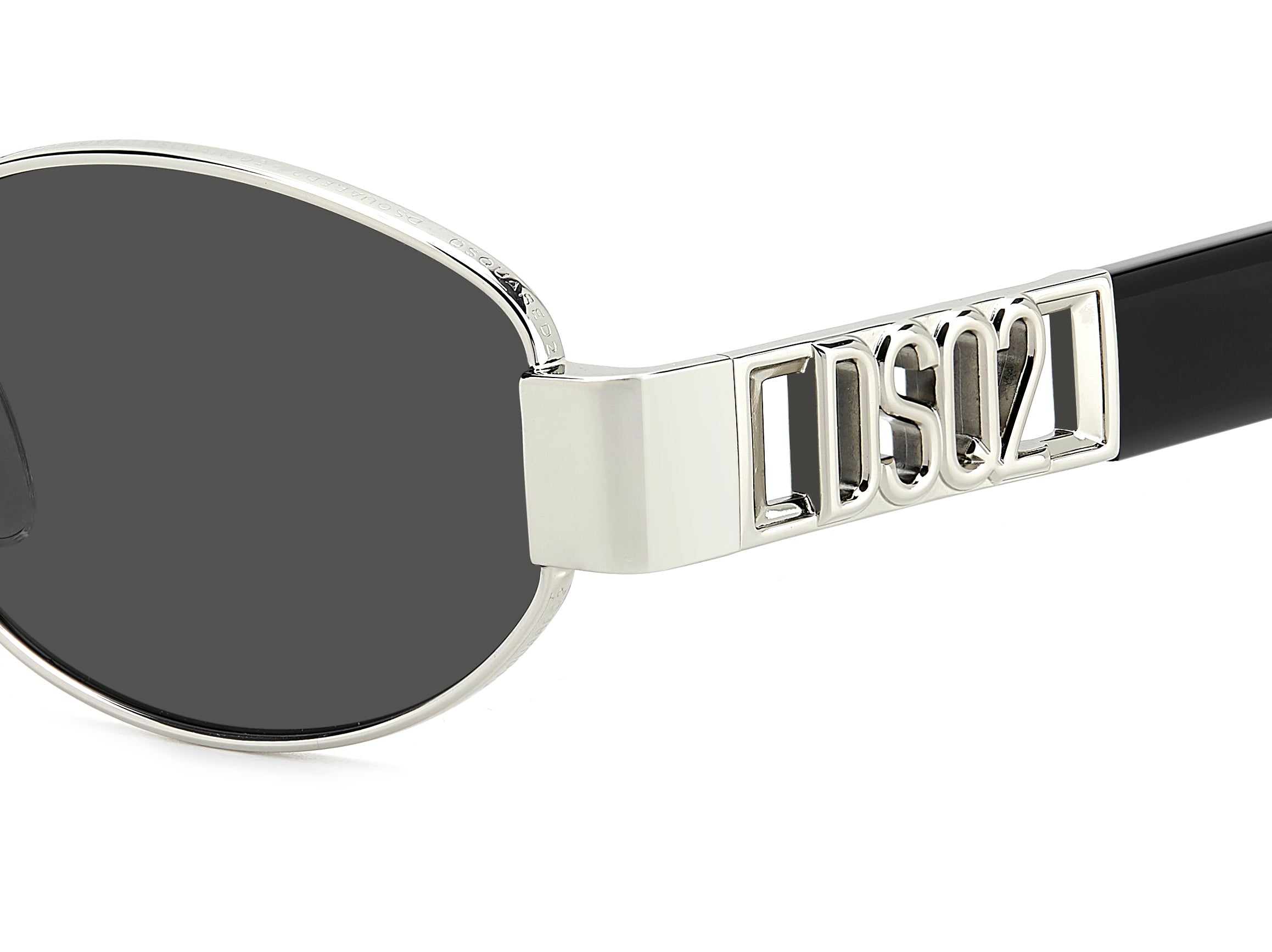 DSQUARED2 D2 0155/S 010 IR 53