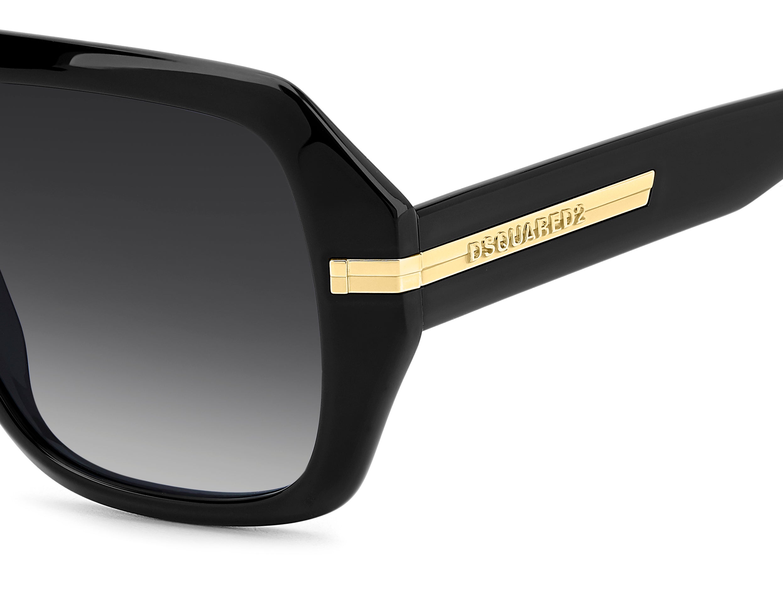 DSQUARED2 D2 0160/S 807 9O 59