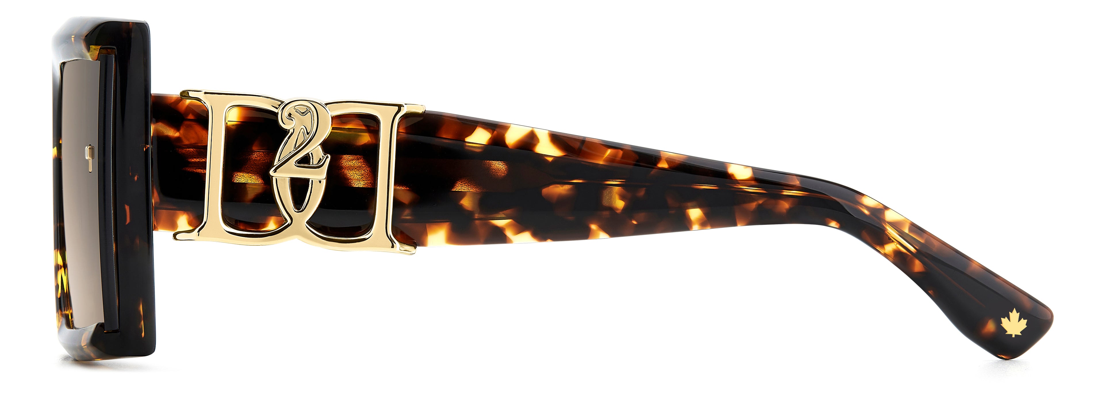 DSQUARED2 D2 0169/S 086 HA 64