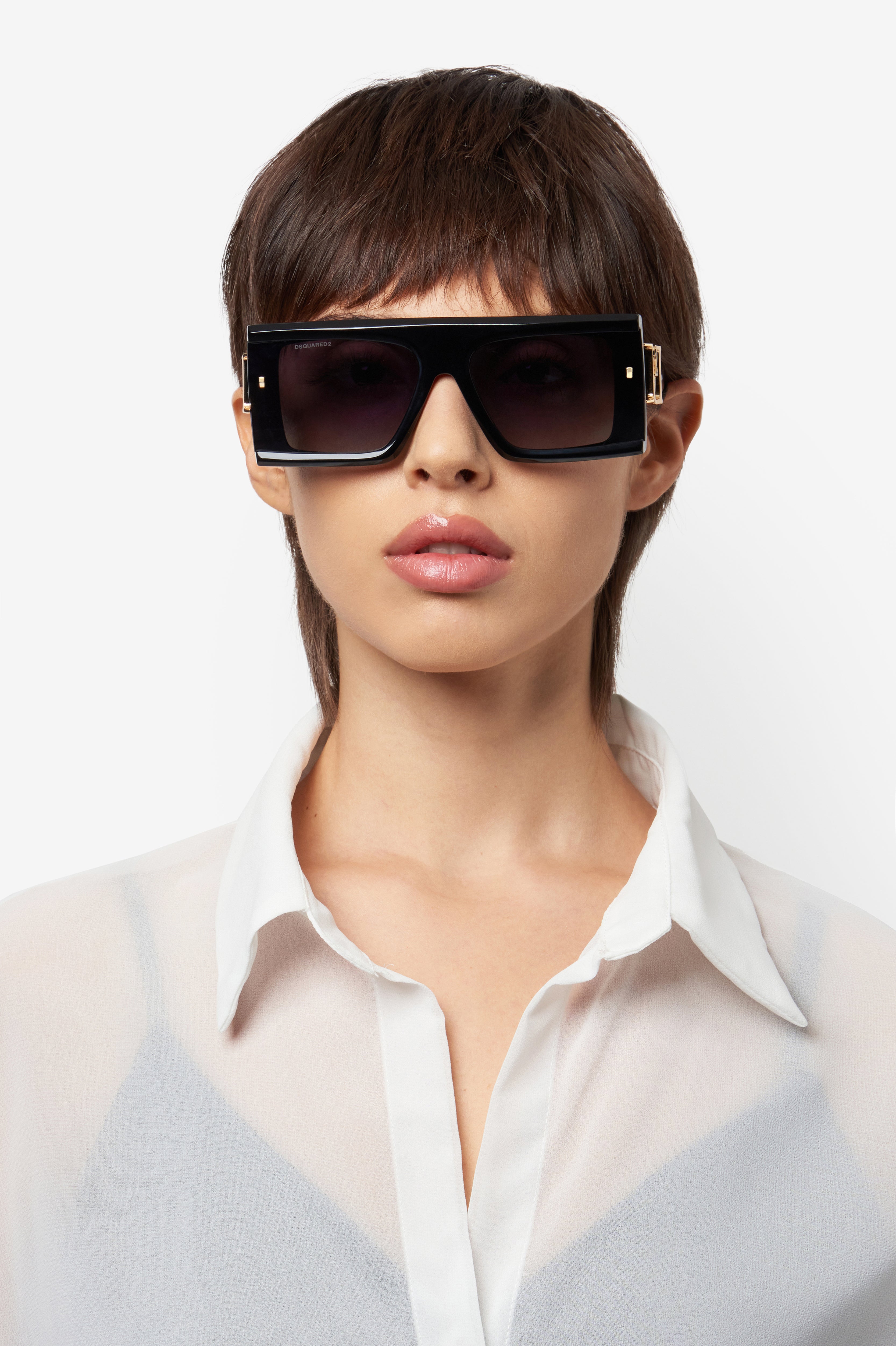 DSQUARED2 D2 0169/S 807 9O 64