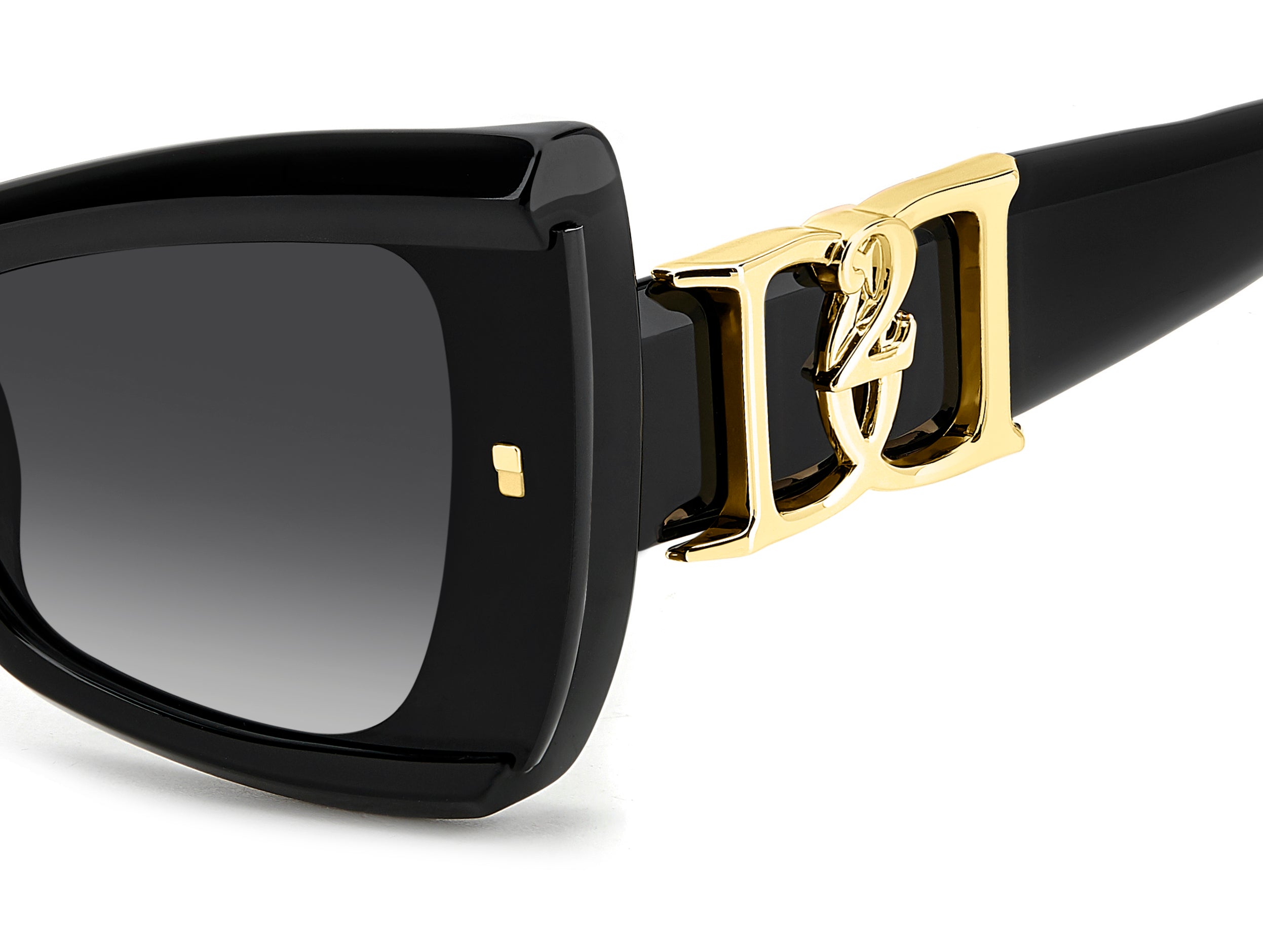 DSQUARED2 D2 0170/S 807 9O 63