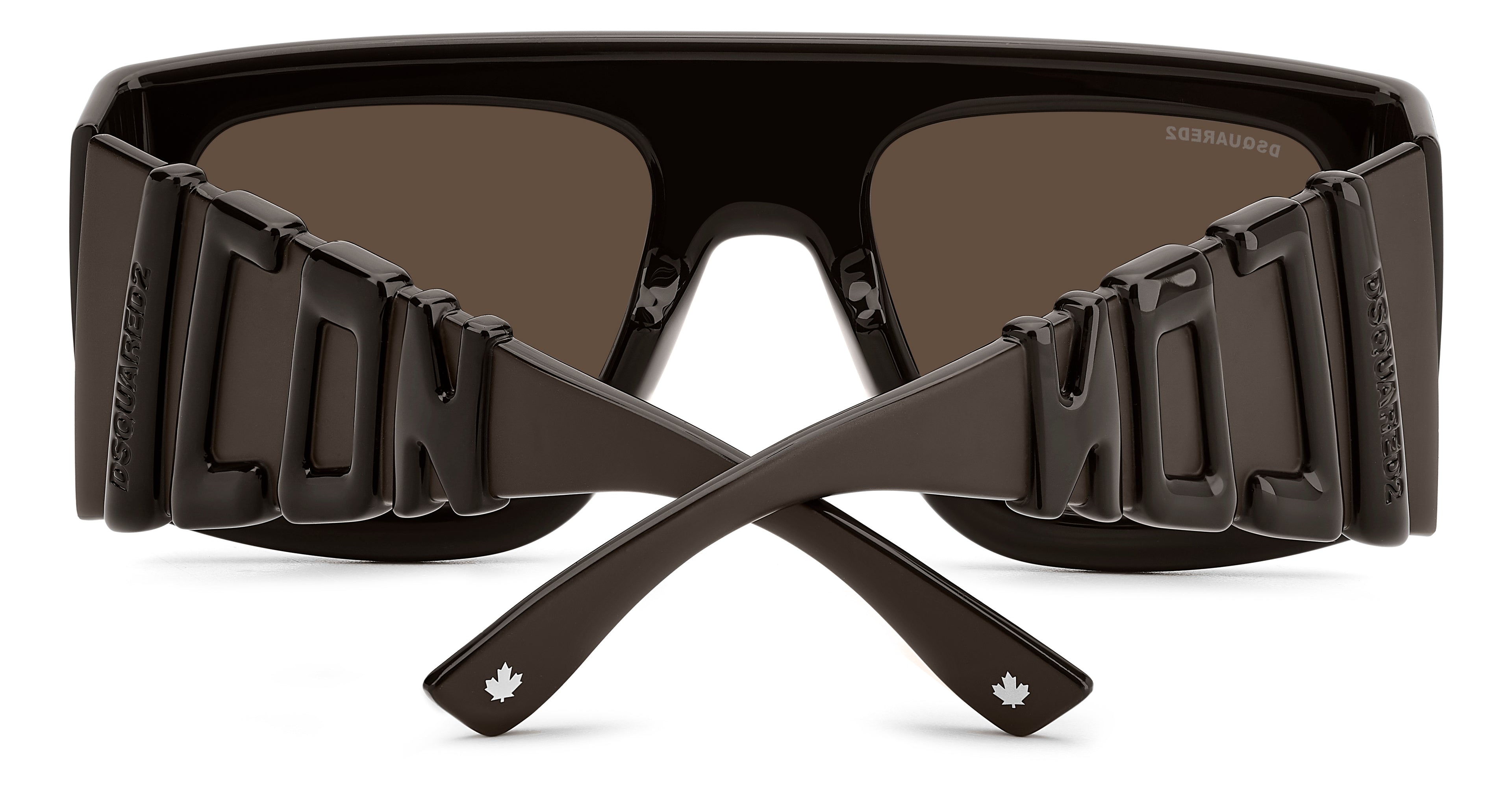 DSQUARED2 ICON 0024/S YZ4 70 54