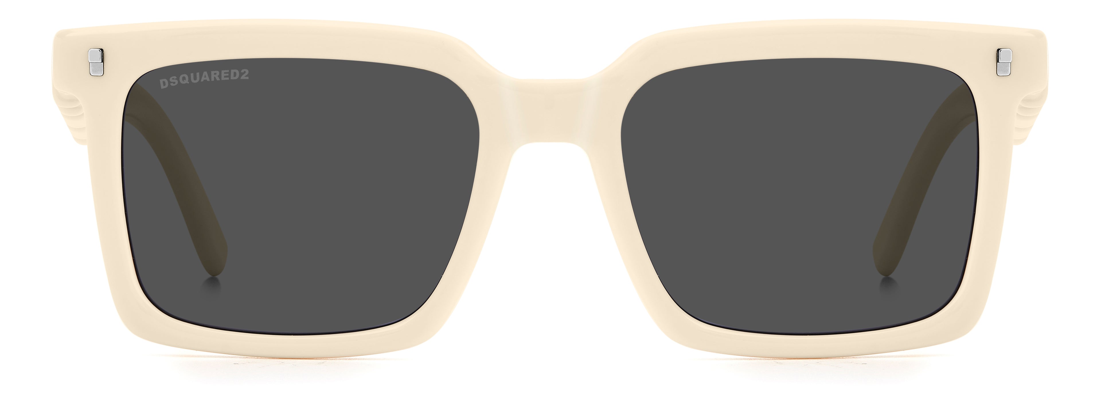 DSQUARED2 ICON 0025/S SZJ IR 53