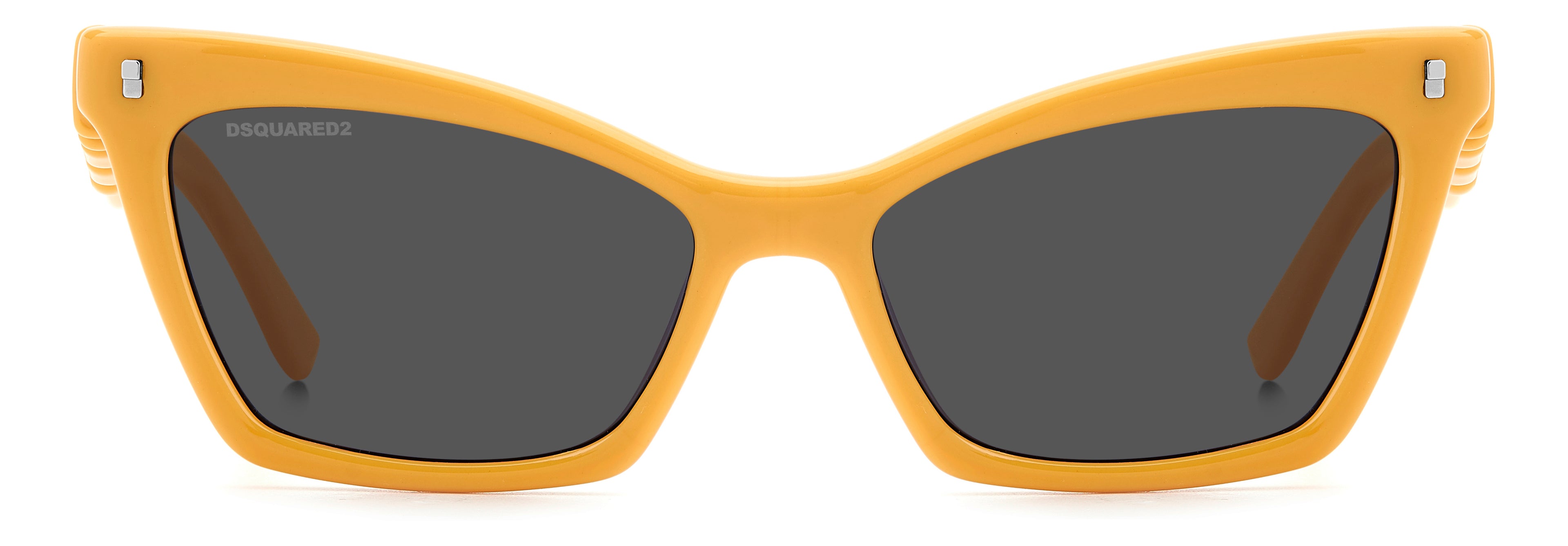 DSQUARED2 ICON 0026/S 40G IR 55