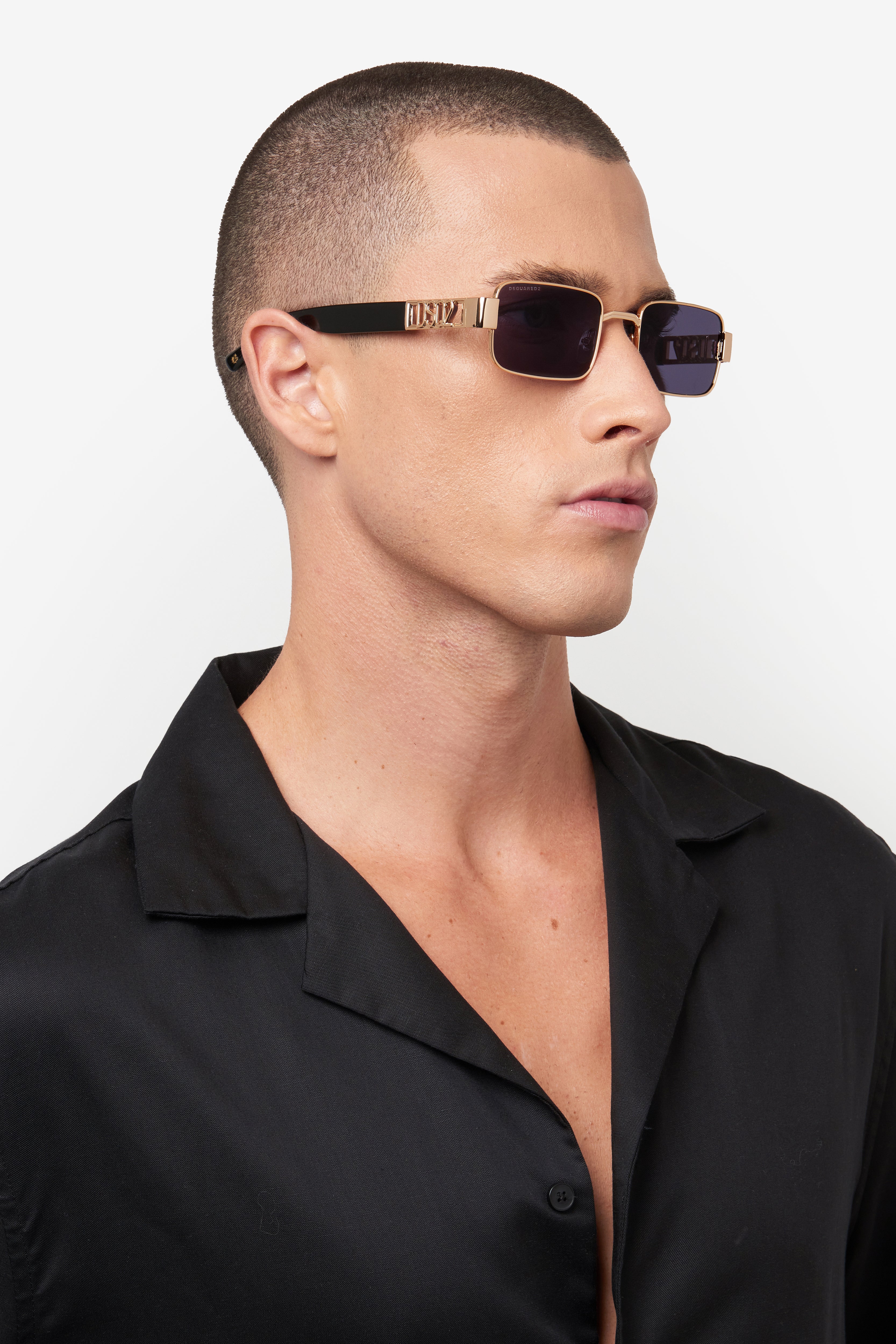 DSQUARED2 D2 0156/S 000 IR 54