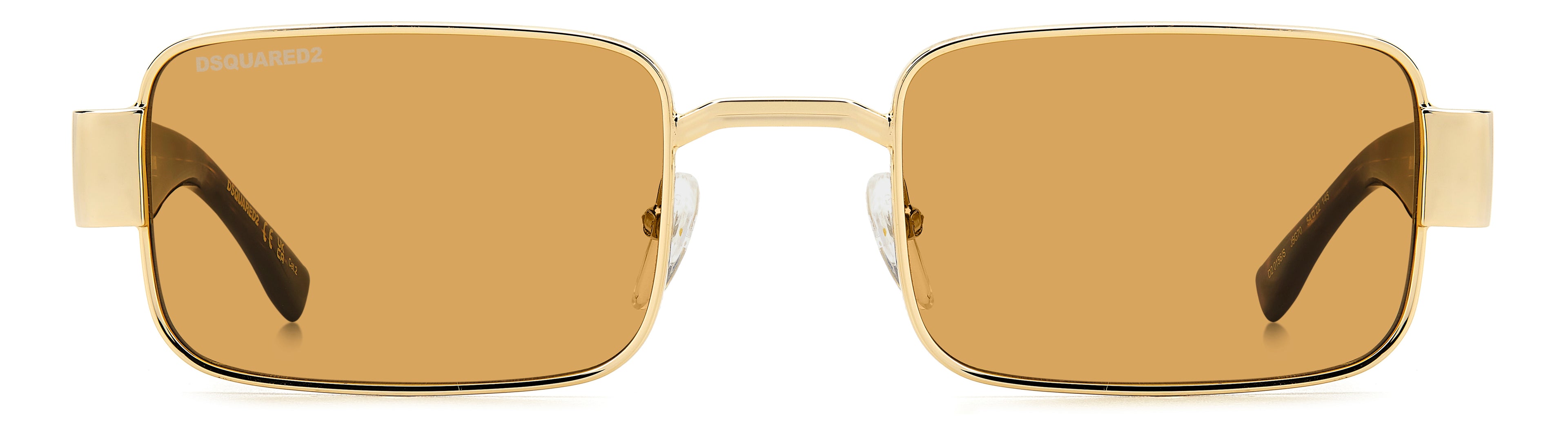 DSQUARED2 D2 0156/S J5G 70 54