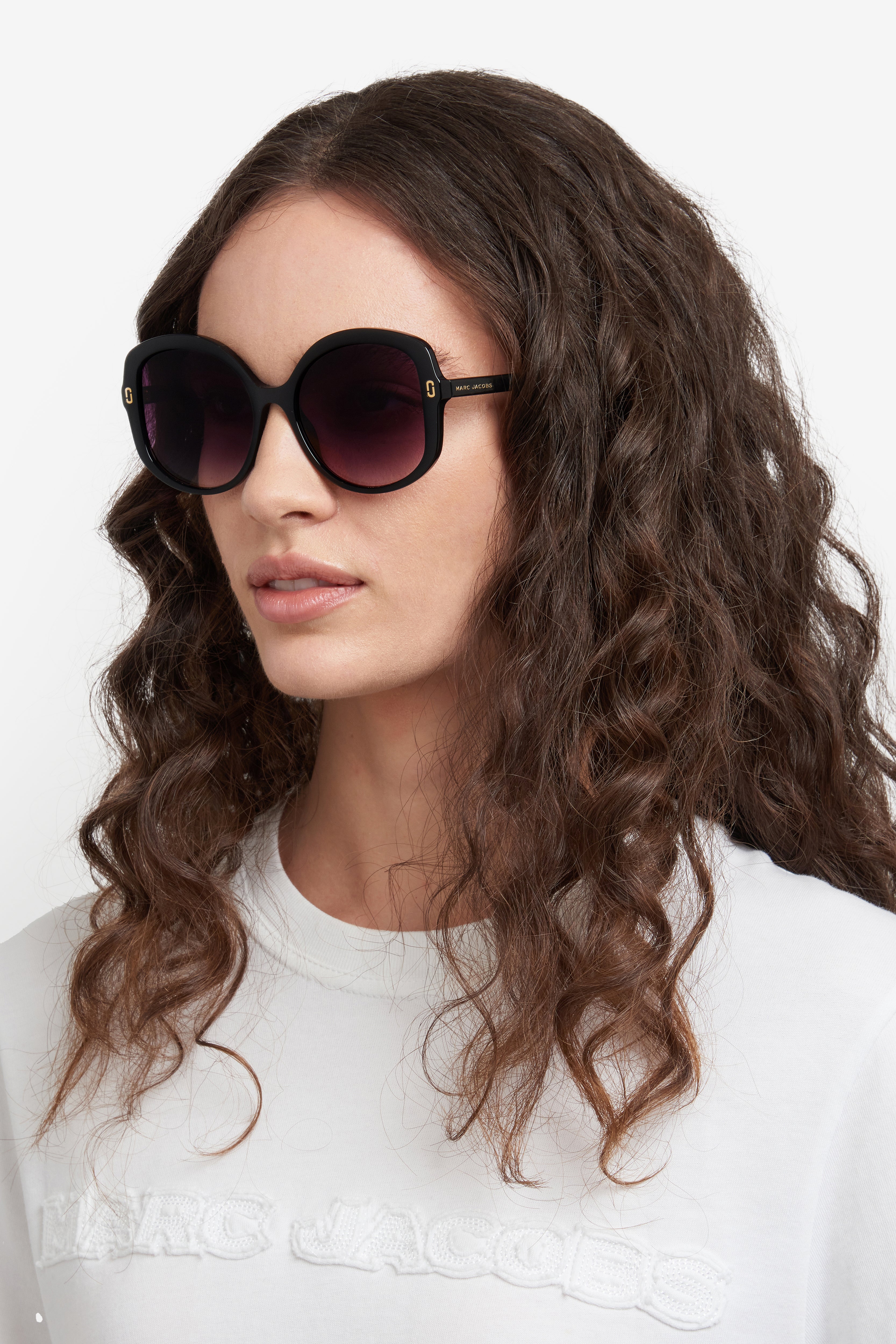 MARC JACOBS MJ 1119/S 807 DG 56