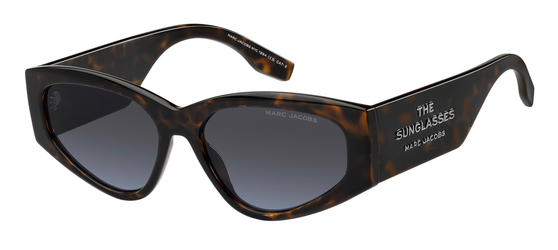 MARC JACOBS MARC 803/S 086 GB 56