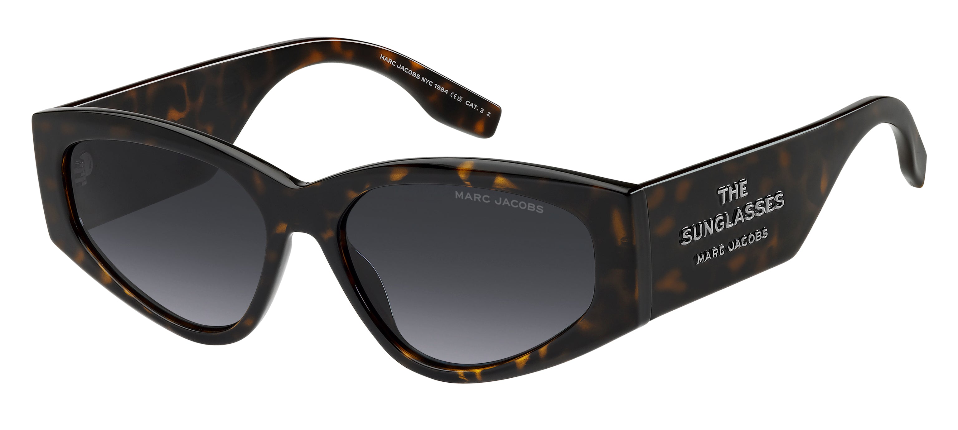 MARC JACOBS MARC 803/S AB8 WJ 56