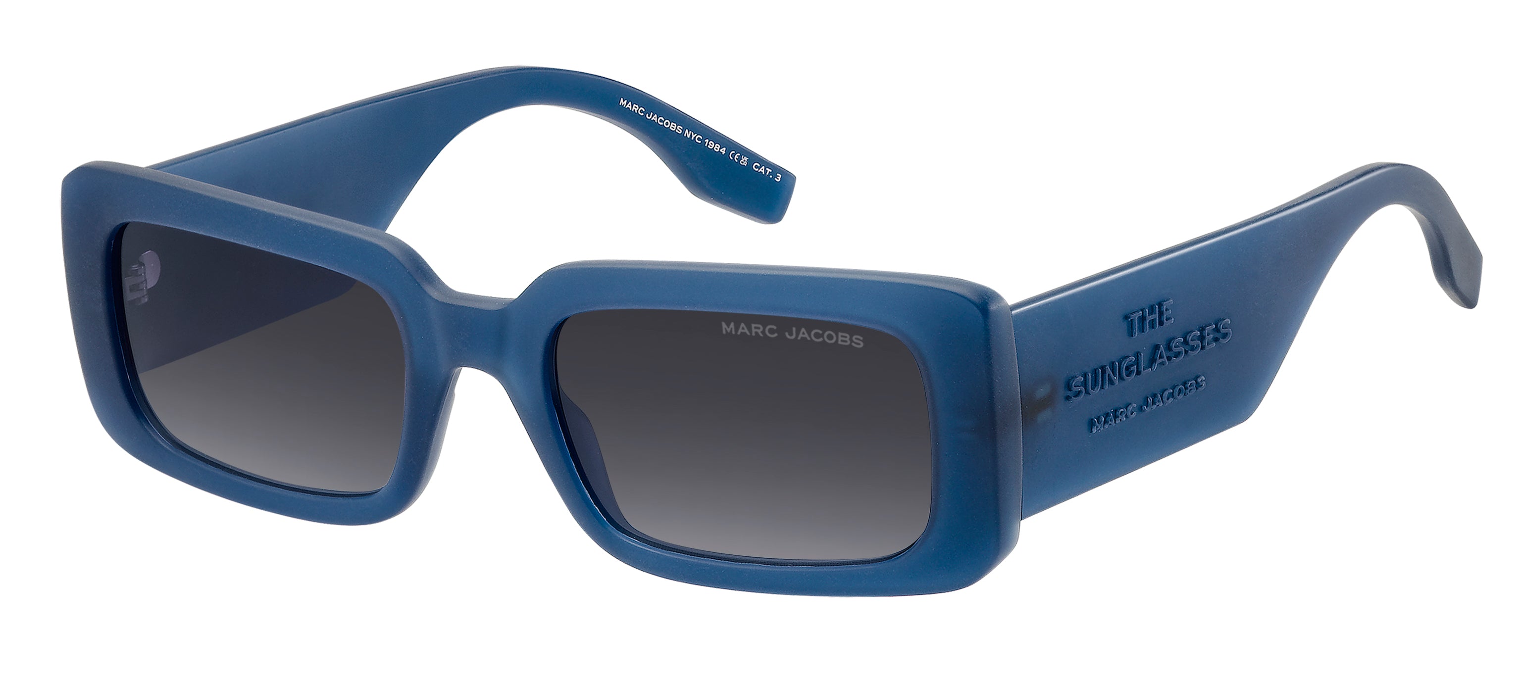 MARC JACOBS MARC 804/S FLL 9O 53