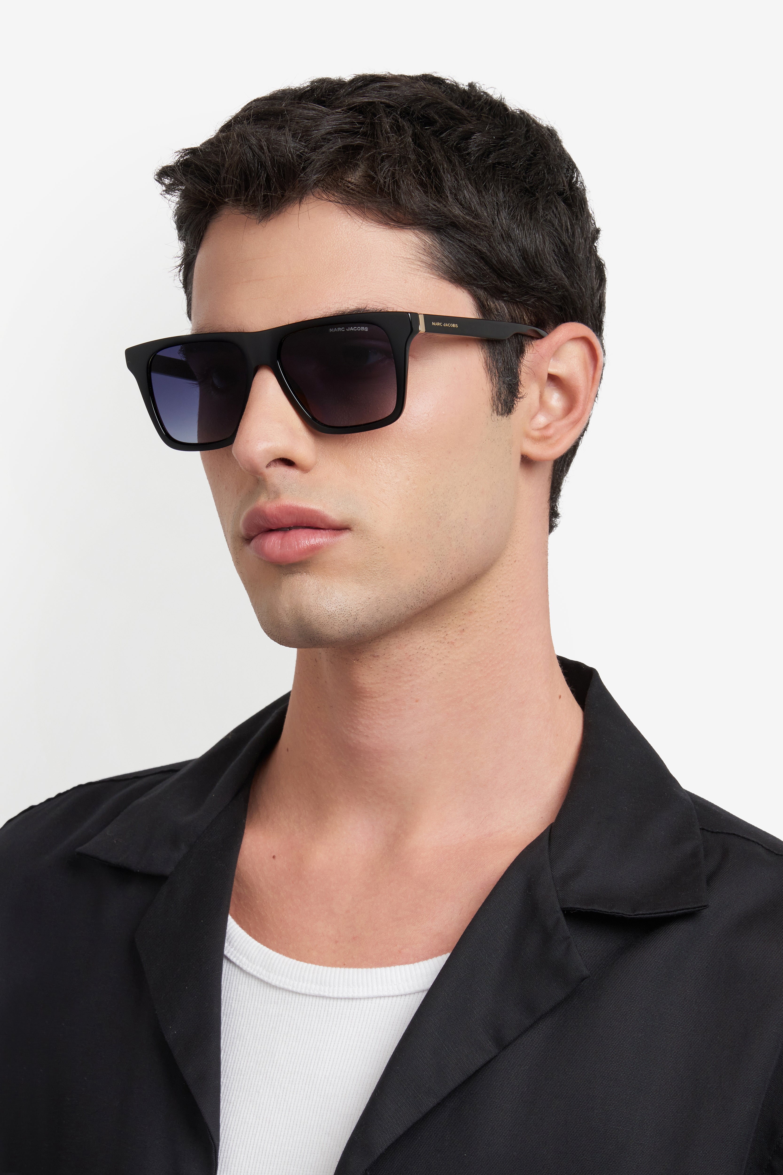 MARC JACOBS MARC 847/S 807 9O 54