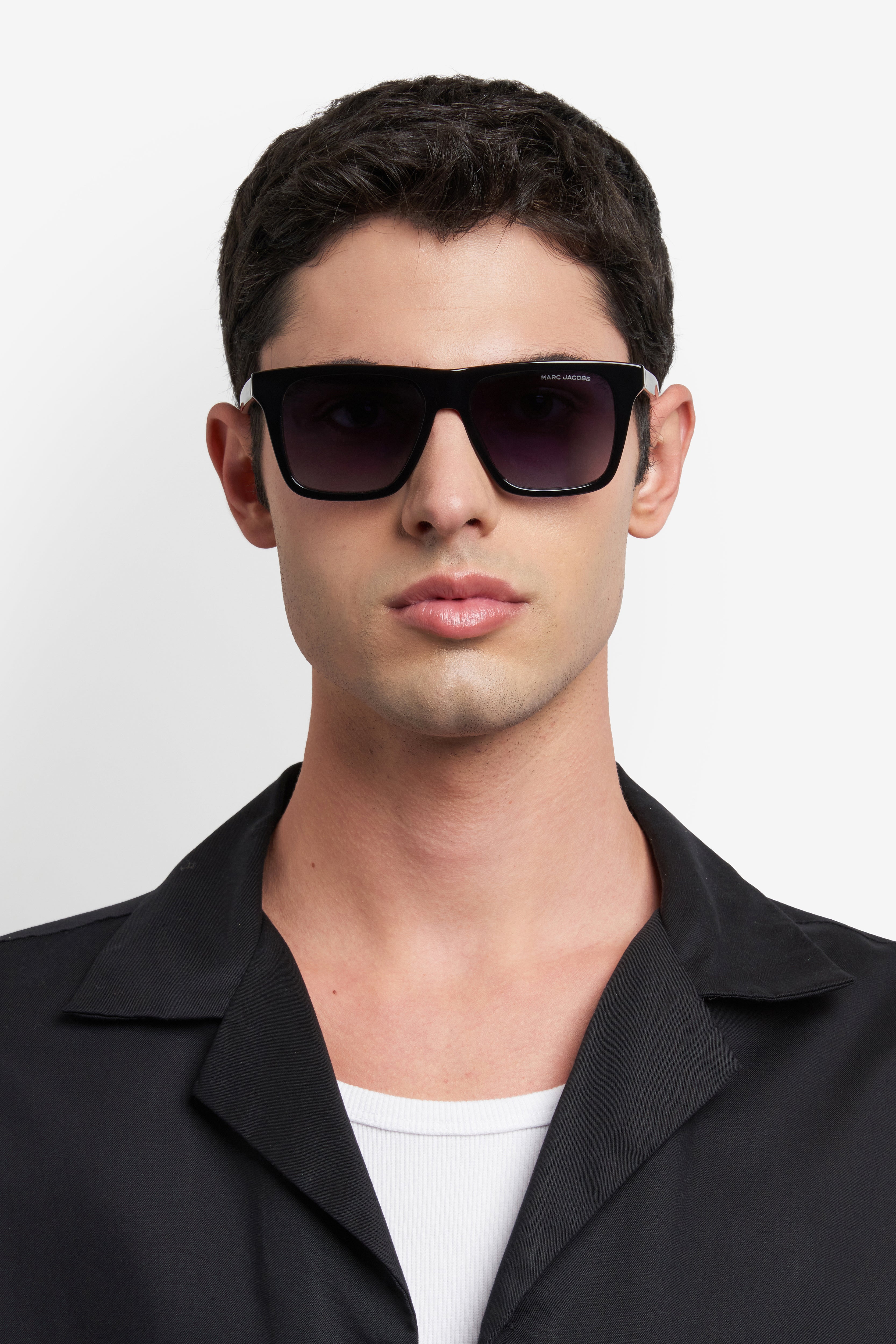 MARC JACOBS MARC 847/S 807 9O 54