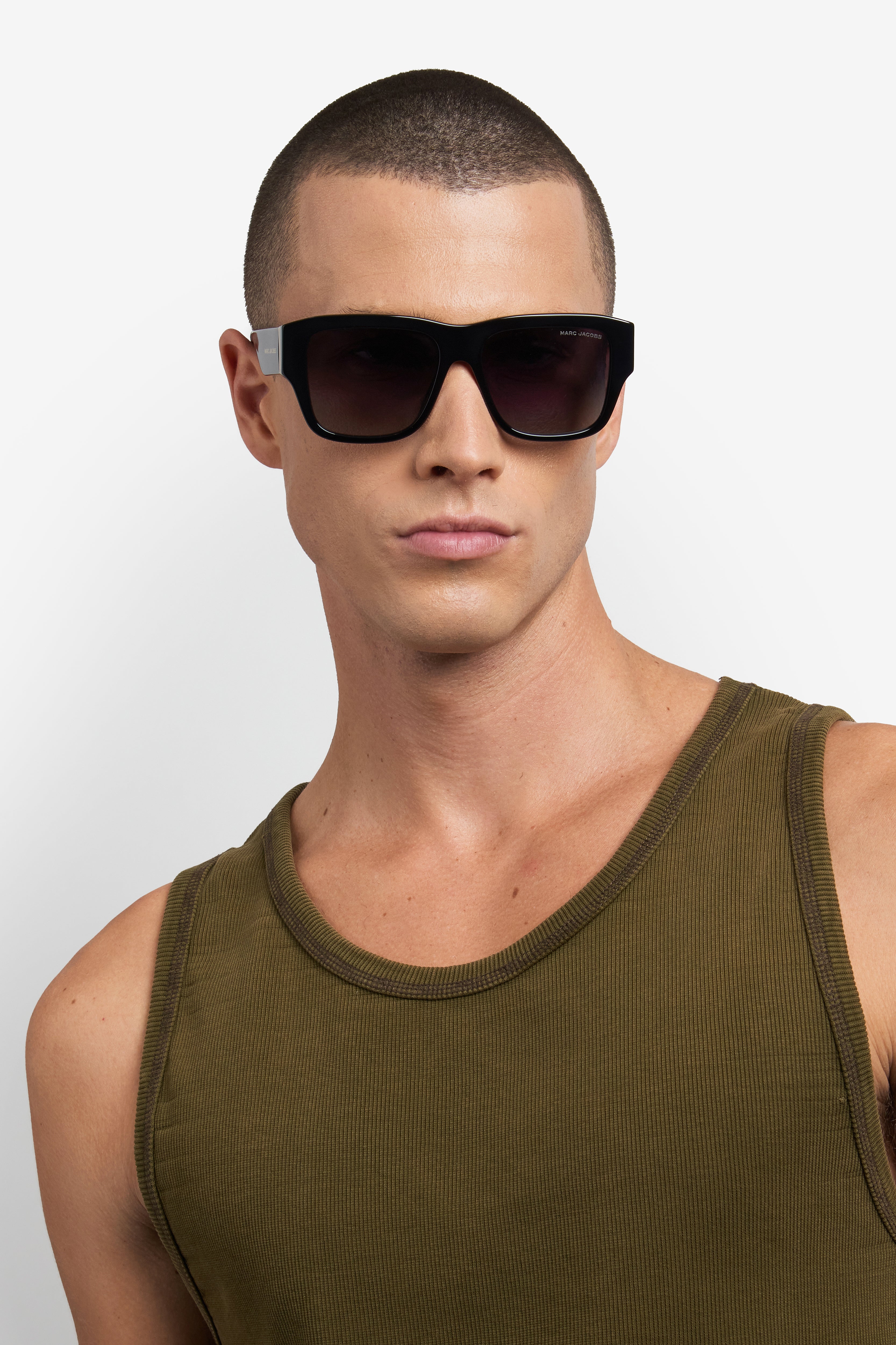 MARC JACOBS MARC 842/S 2M2 9O 55