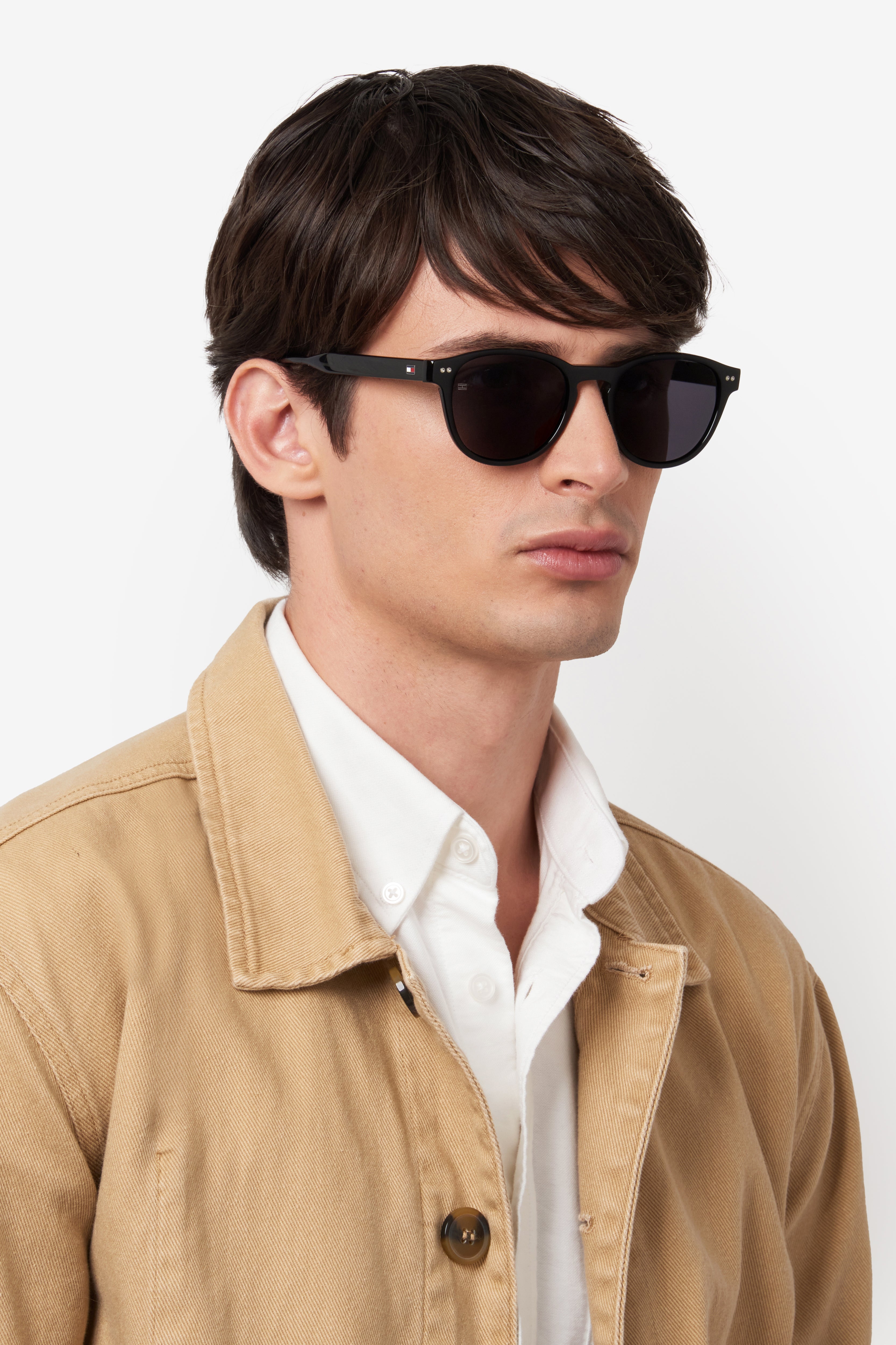 TOMMY HILFIGER TH 2186/S 807 IR 51