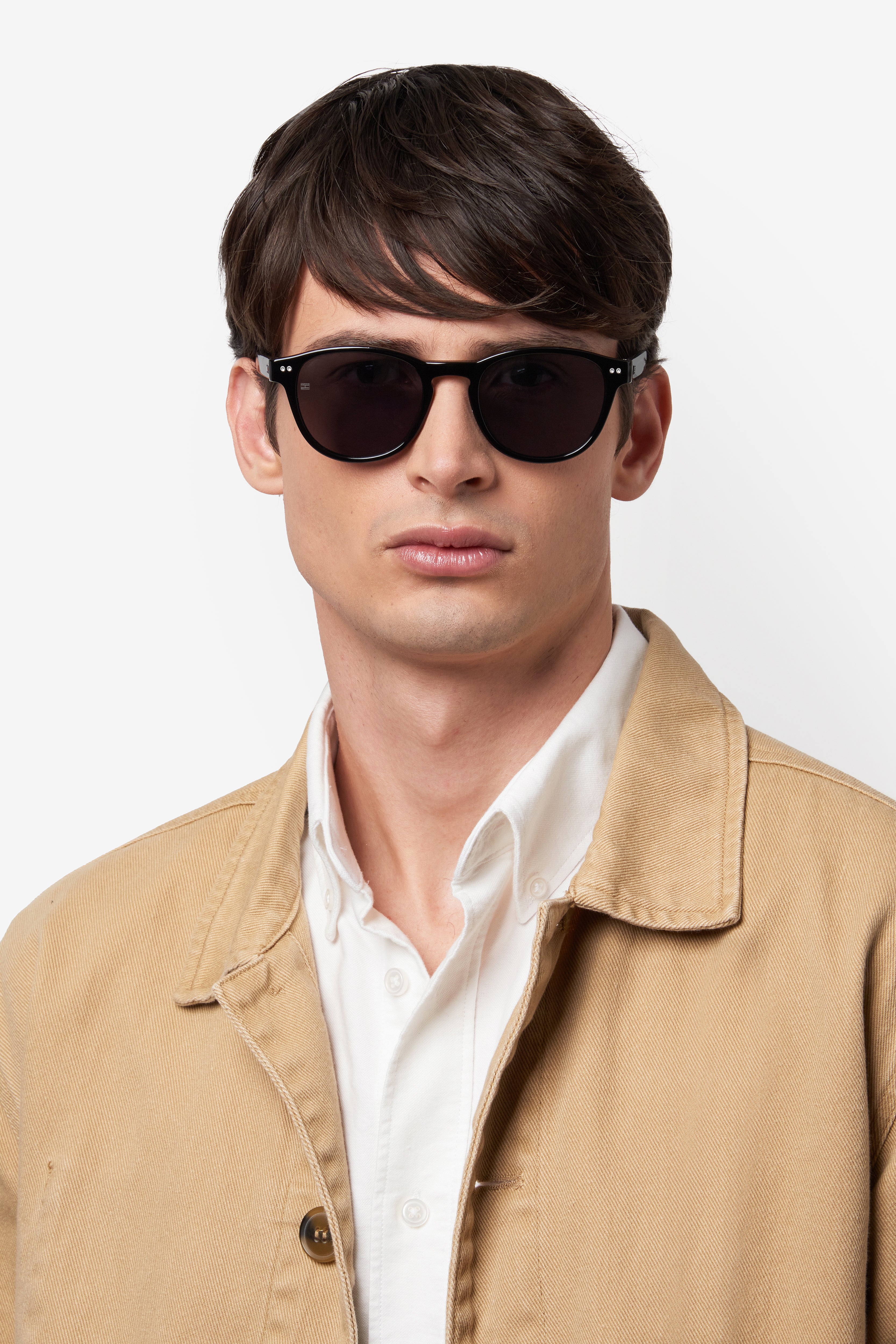 TOMMY HILFIGER TH 2186/S 807 IR 51