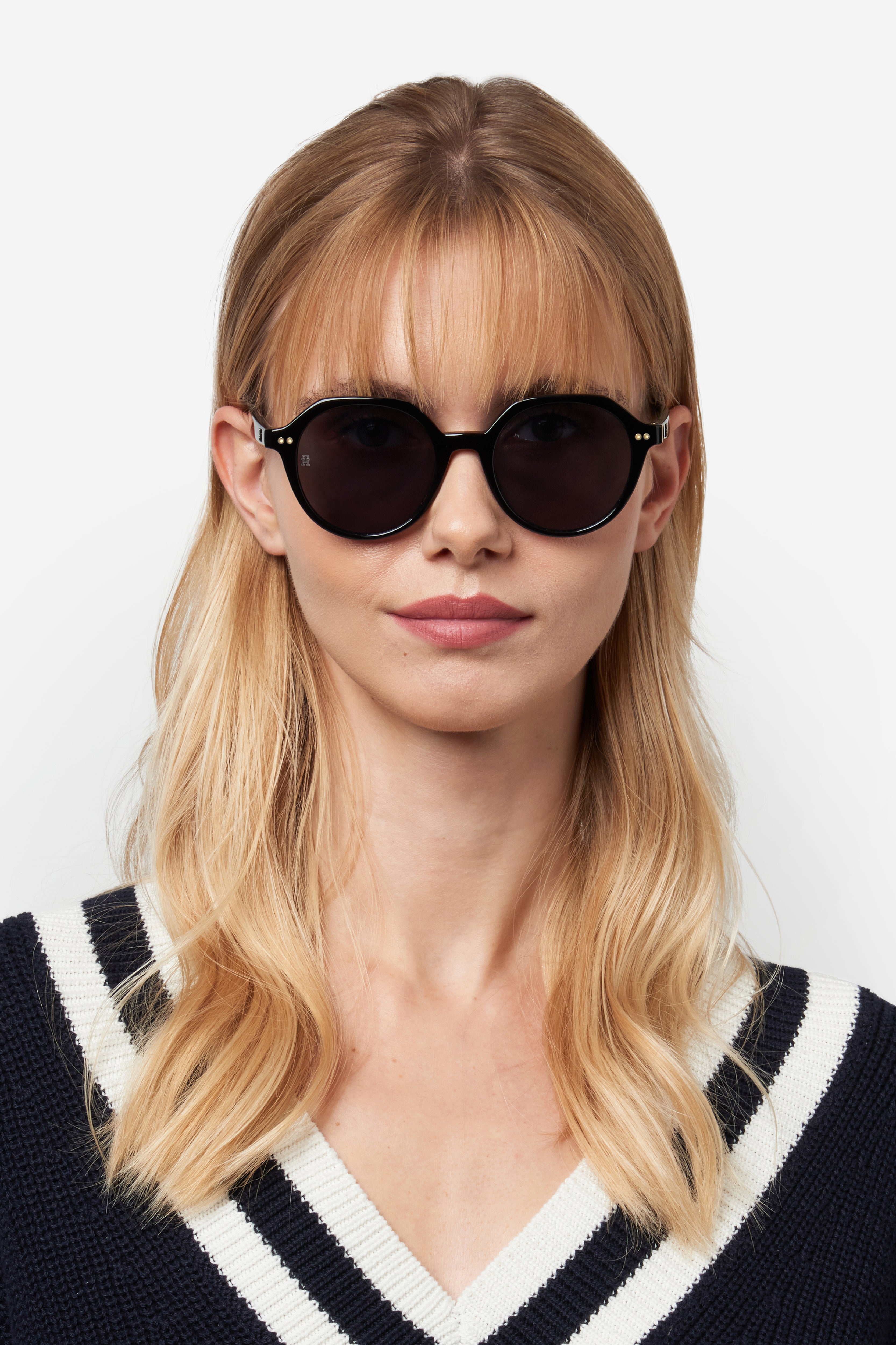 TOMMY HILFIGER TH 2212/S 807 IR 50